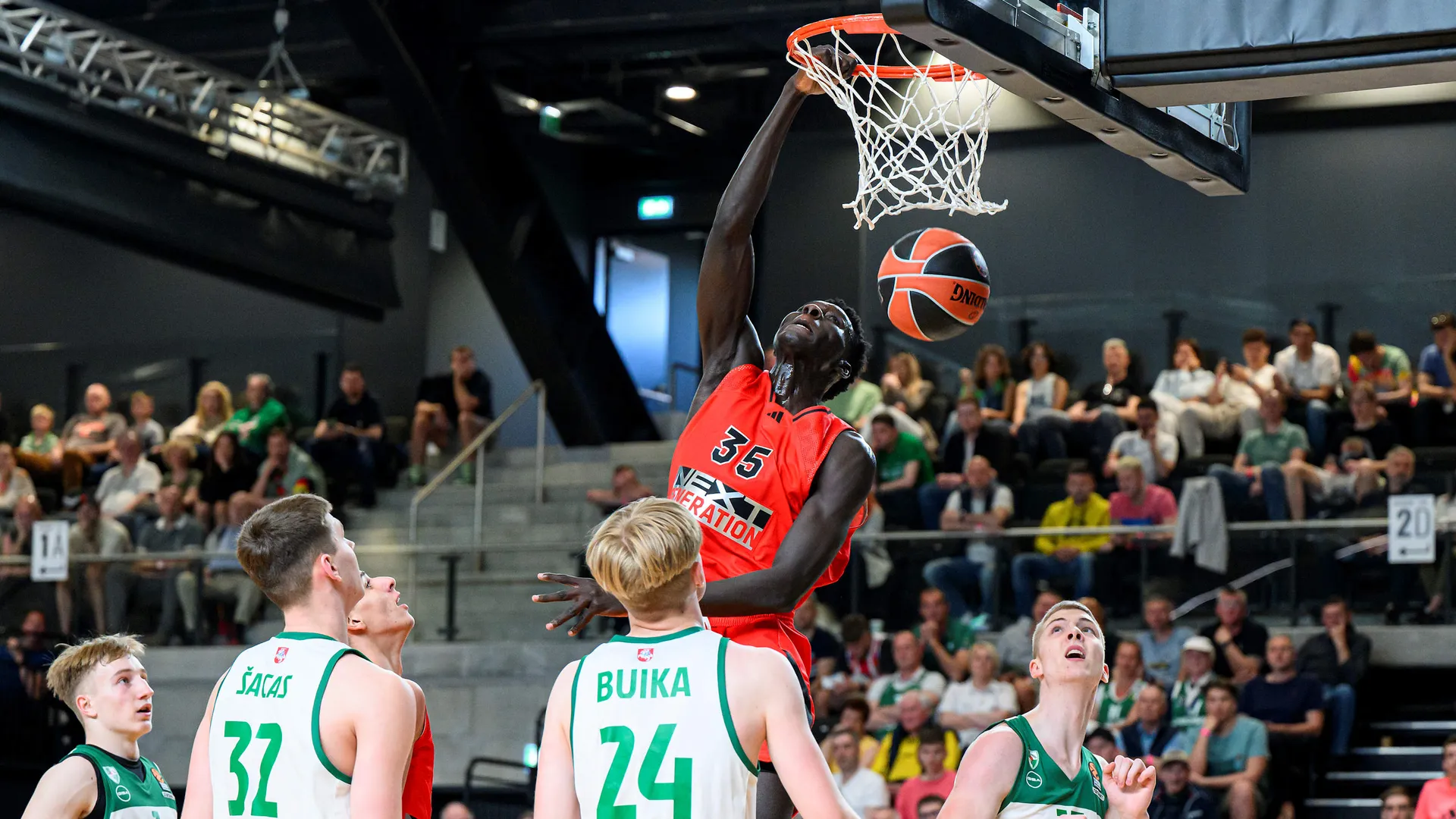 8c8b95bd-4a85-4732-b24e-9dfc5f1884b3