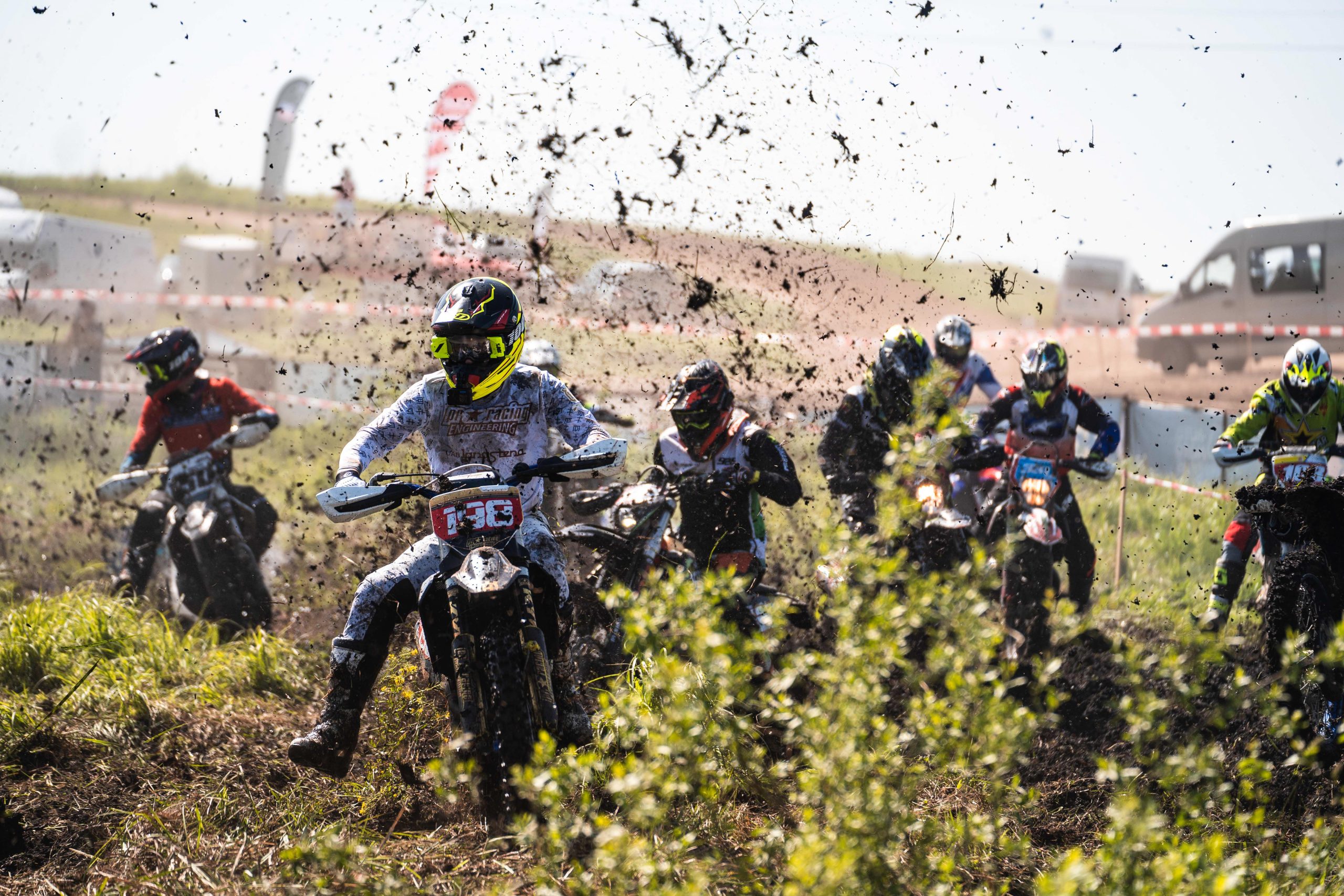 Energus-Cross-Country-cempionato-4-etapas_foto_Justinas_Kyga.jpg