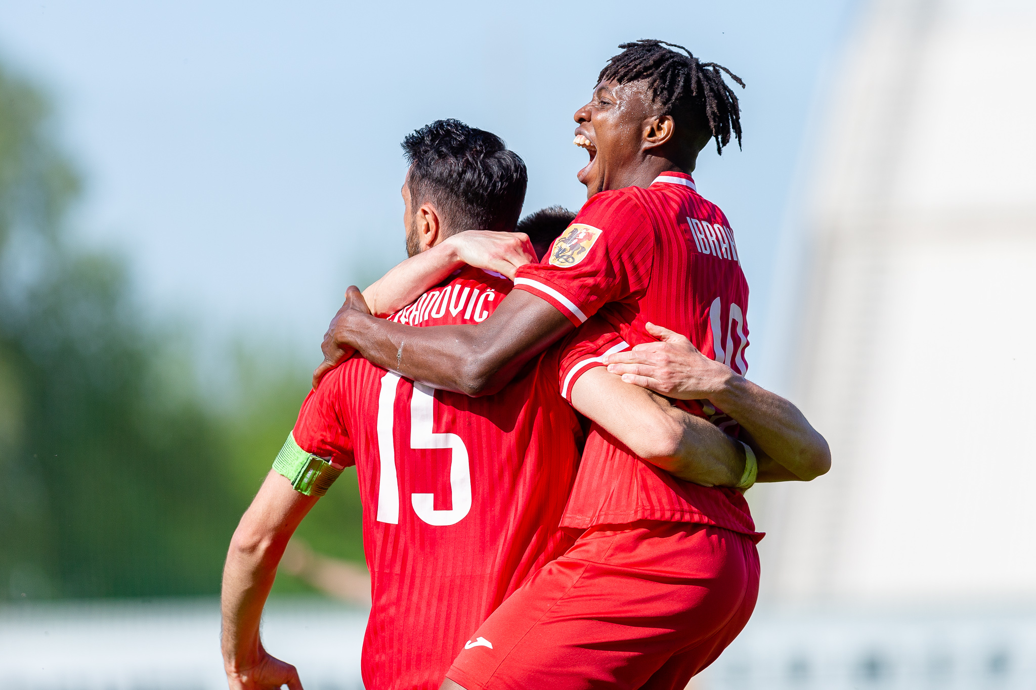 348616896_168165056190122_1937904988694484710_n