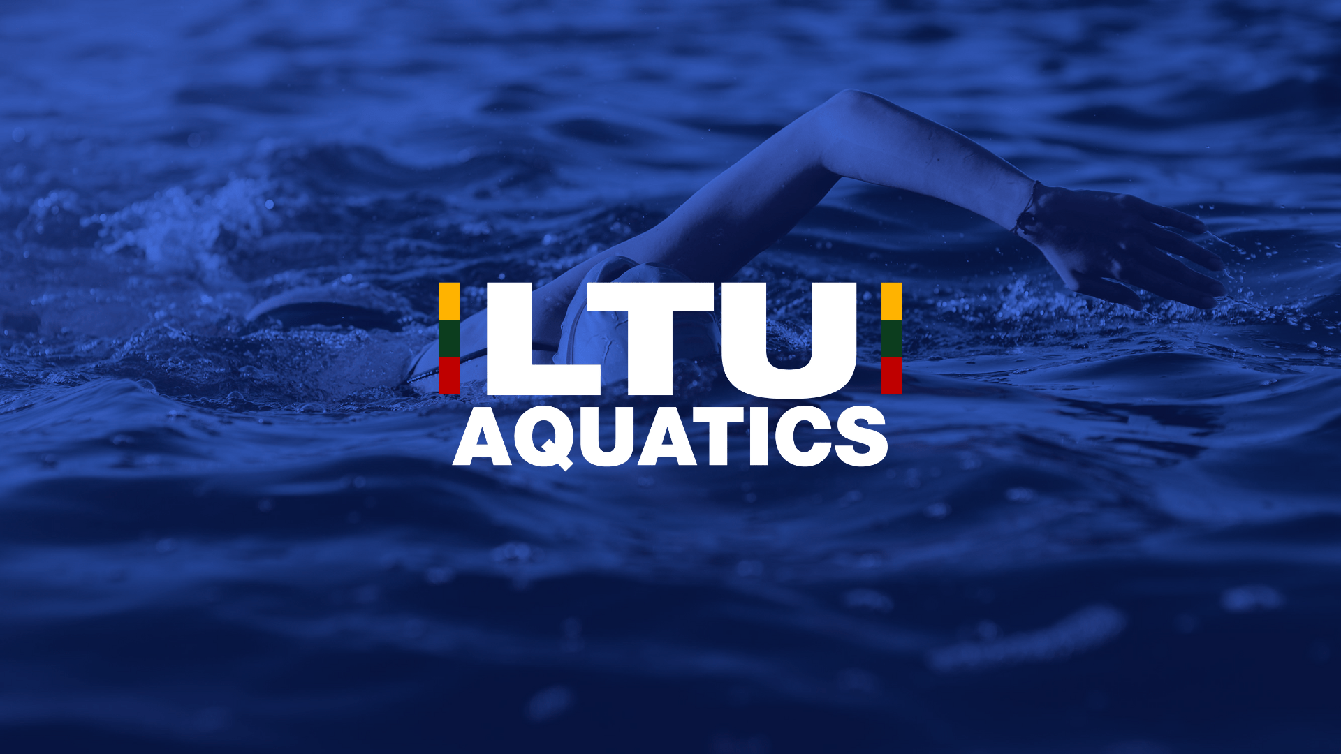 LTU-Aquatics-cover-ow