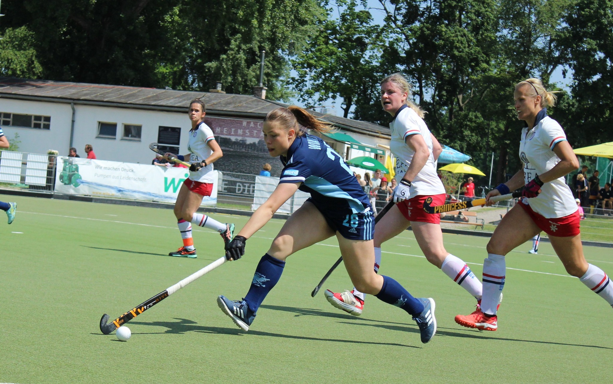 347405462_1223075568408365_1288335229470866416_n