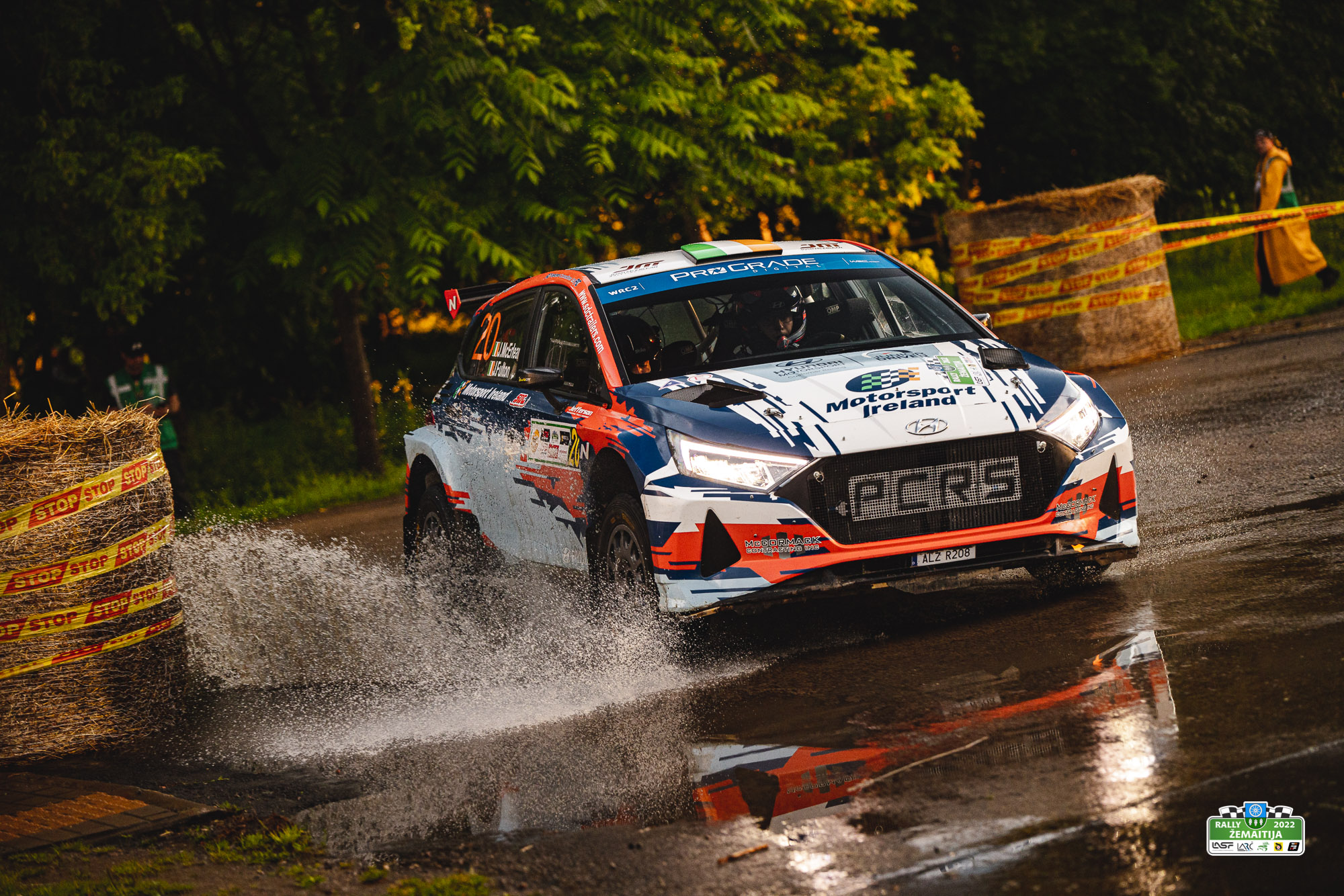 Rally-Zemaitija-vakaras-ⒸAndrius-Laucius-31