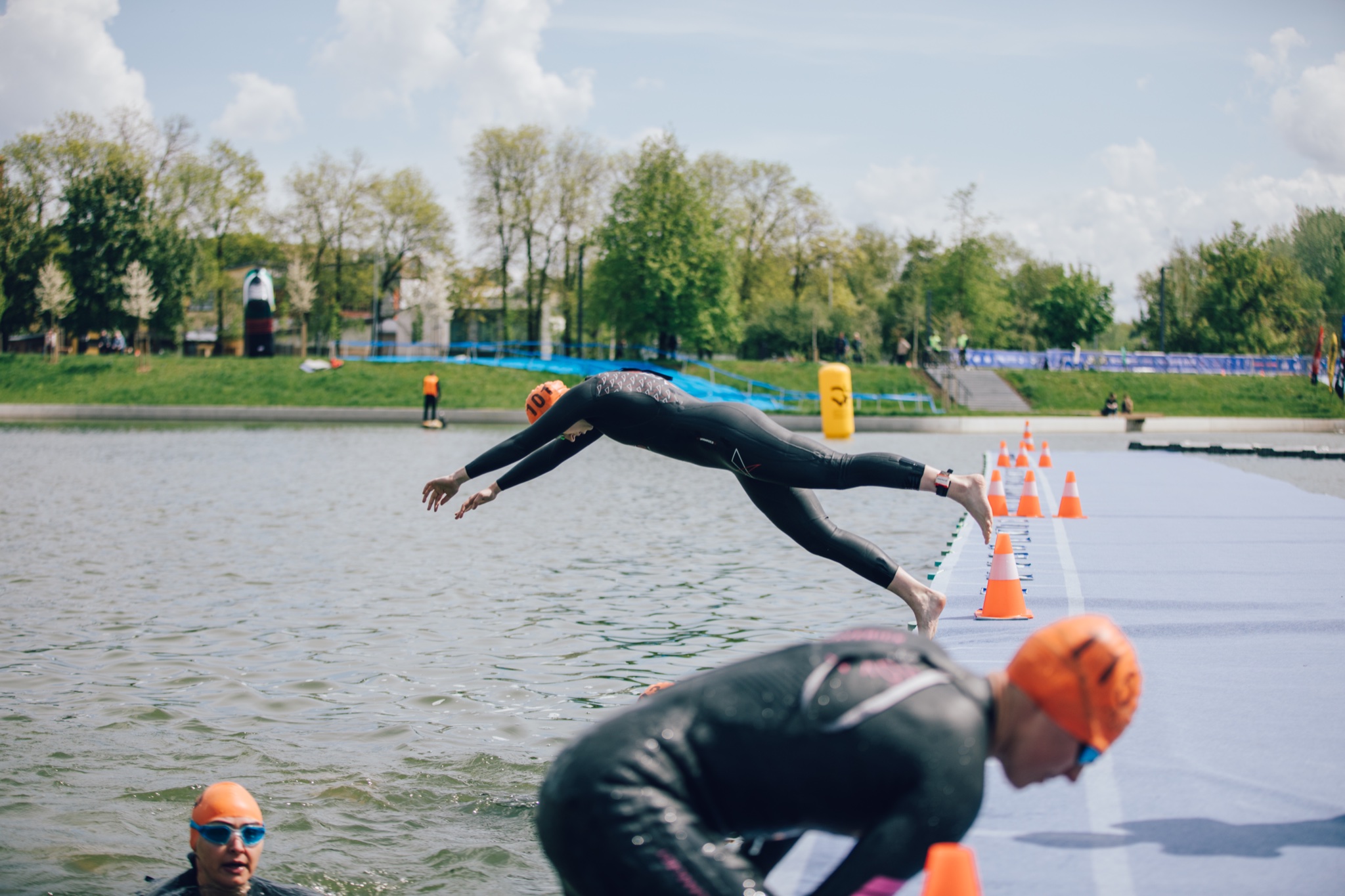 281335667_5369245443166874_5305094256921333375_n