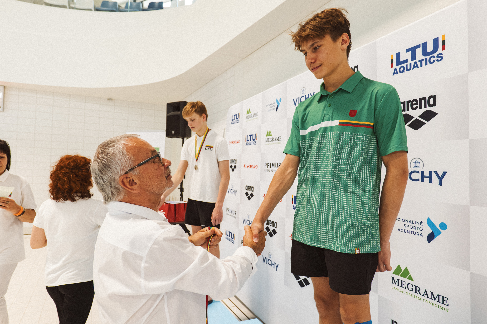 2023_06_04-LPF-Suoliu-i-vandeni-cempionatas-132