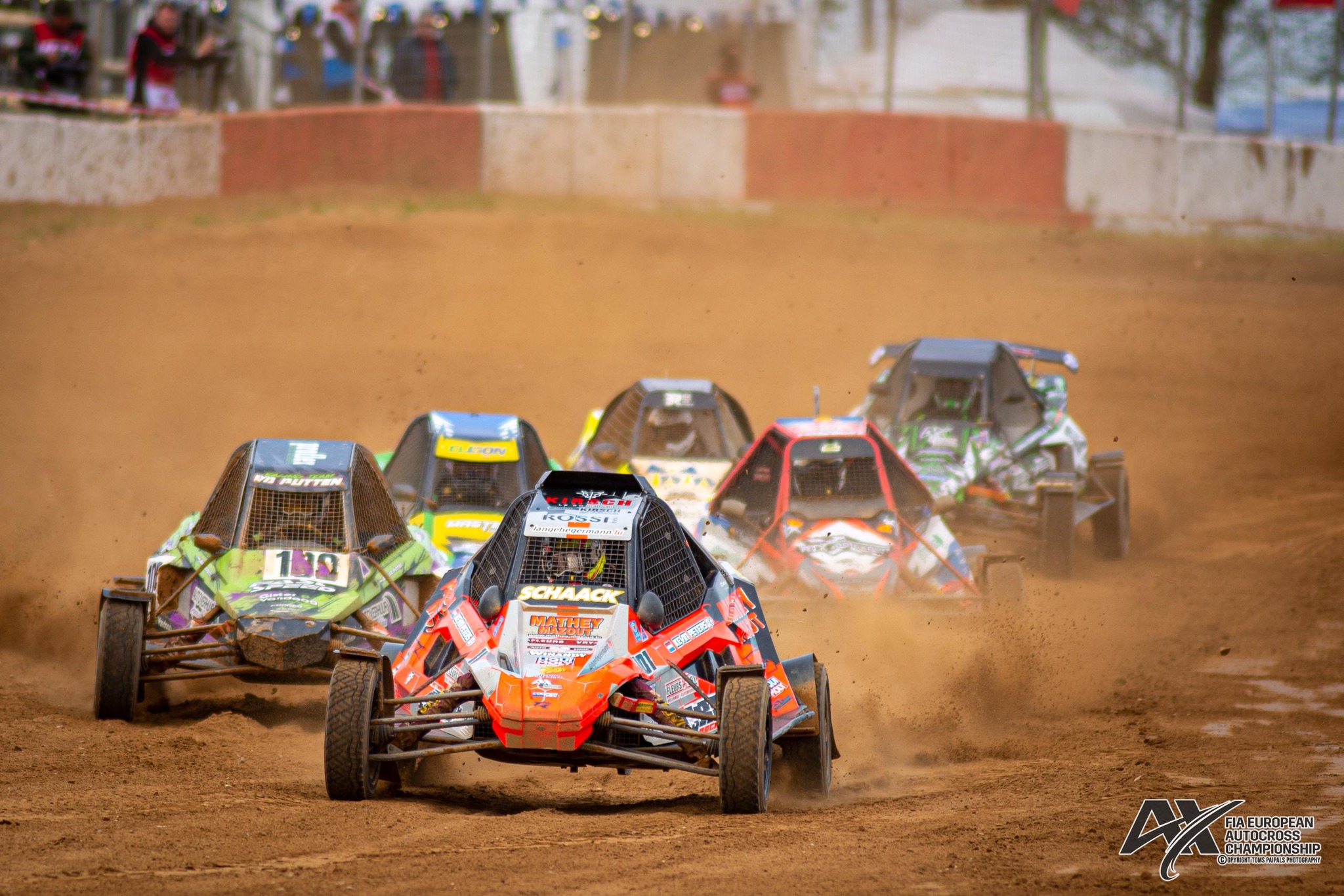 buggy-1600-klase.-Toms-Paipals-nuotr