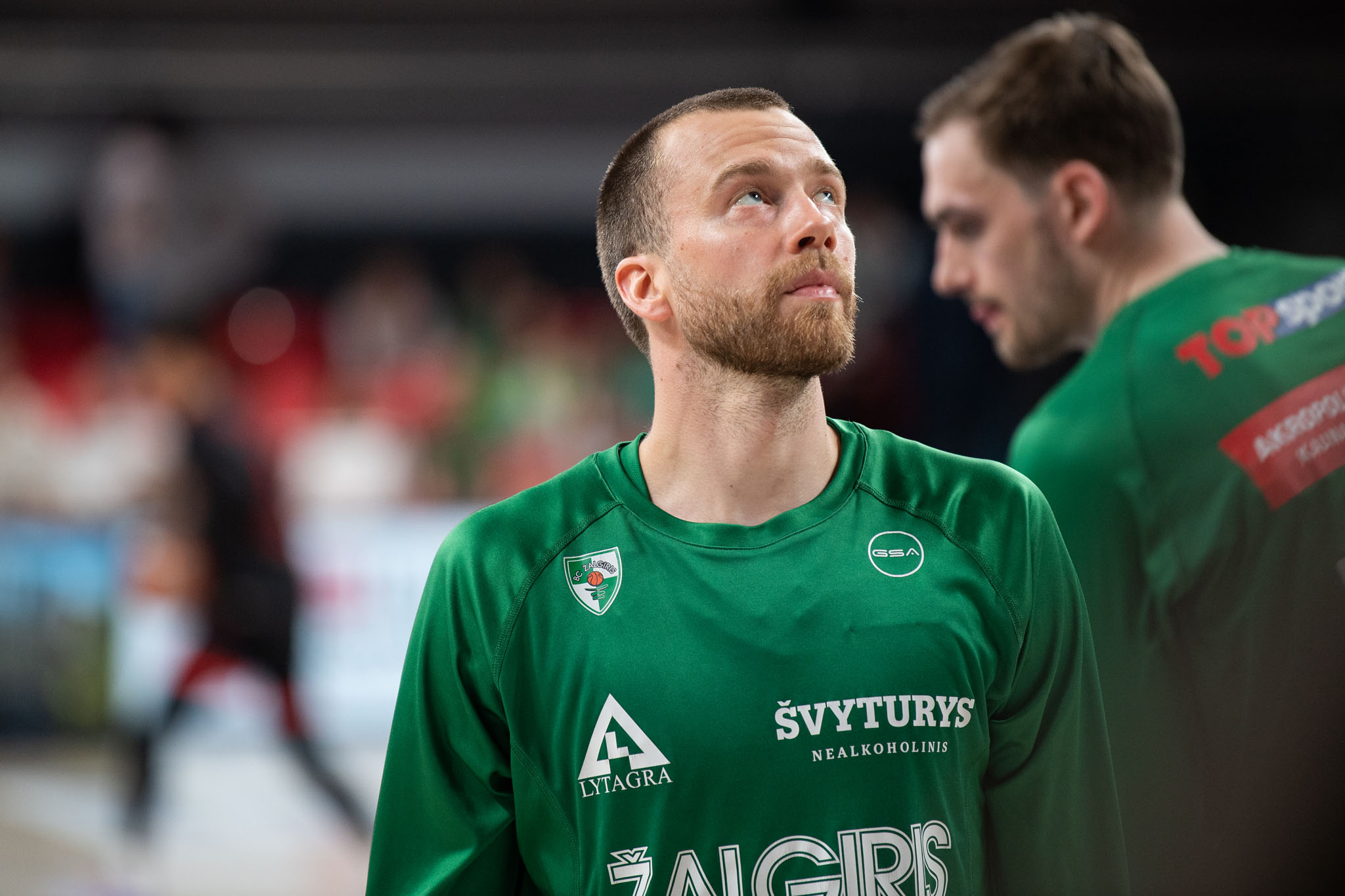 20230608_Alfredas_Pliadis_AL6_7212