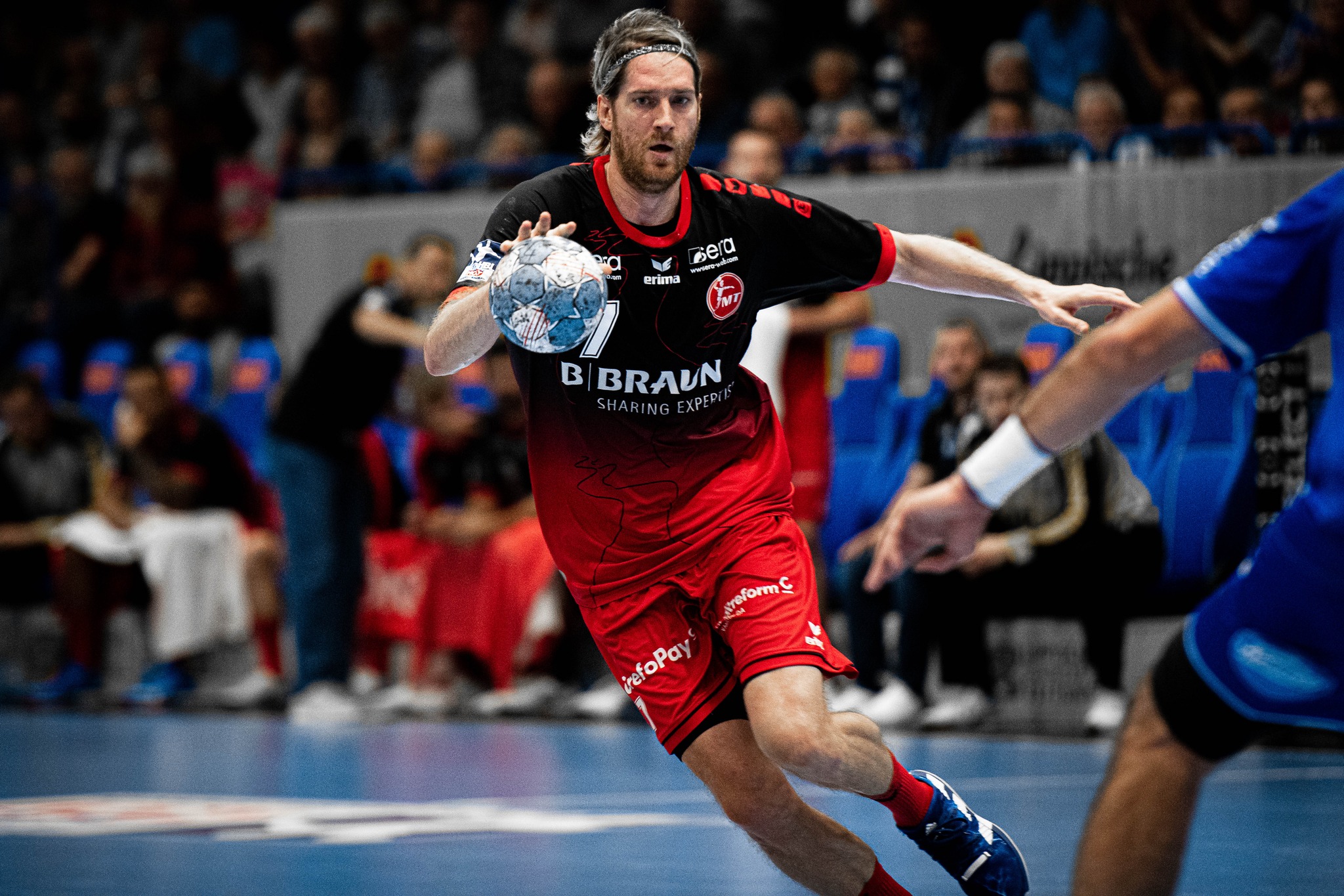 Aidenas-Malasinskas_Melsungen_foto