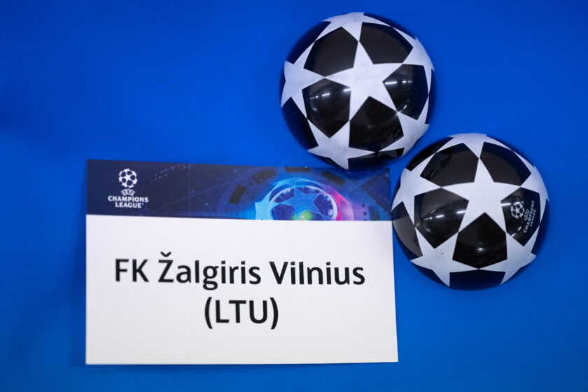 UEFA-Champions-League-202324-First-Qualifying-Round-Draw-1-840×560-1