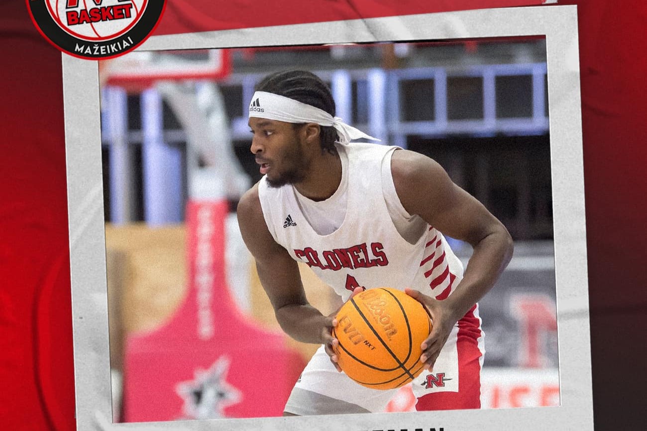 355317489_733252922134560_6020483569032370994_n