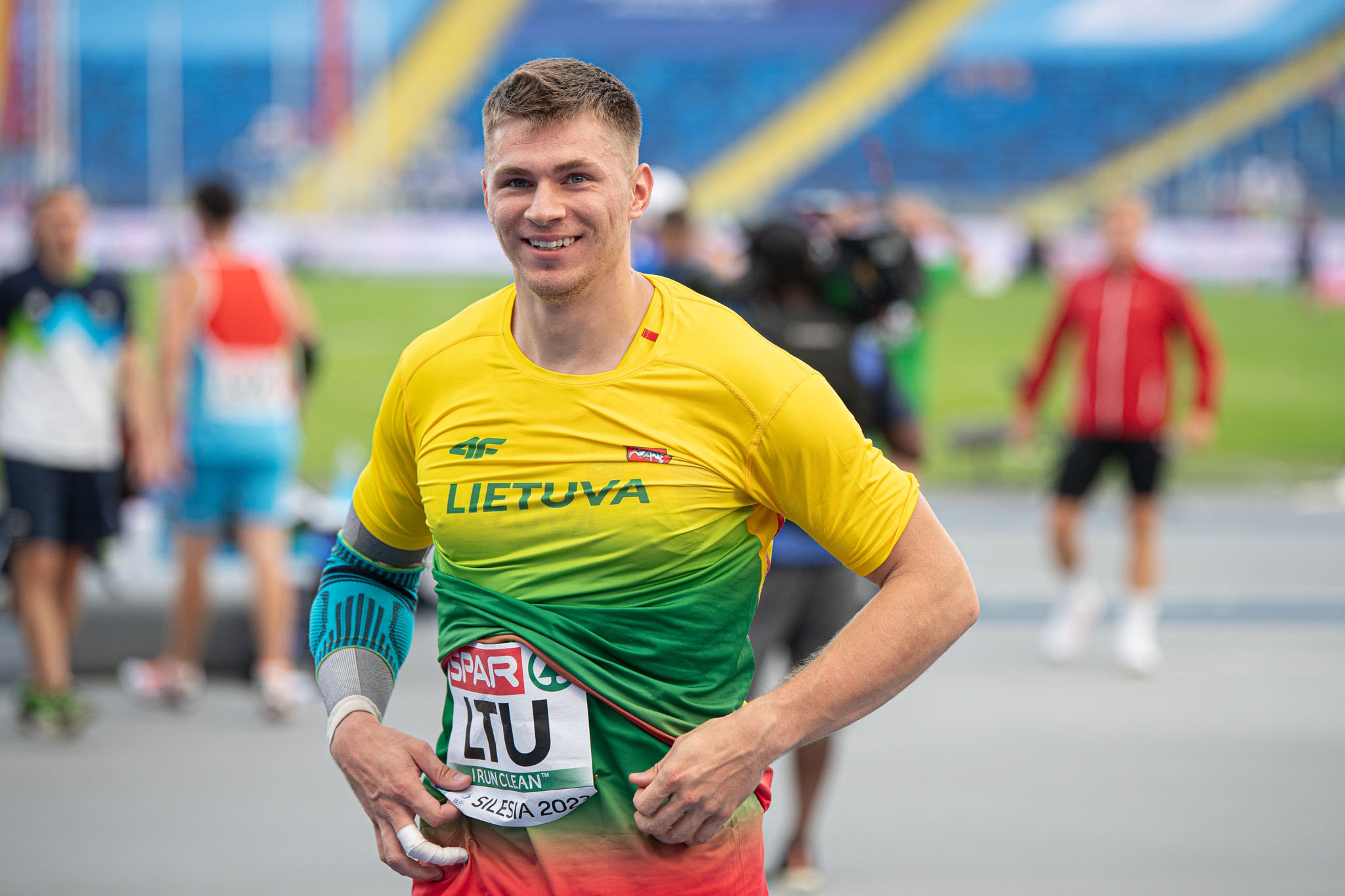 20230622_Alfredas_Pliadis_AL6_5893-1