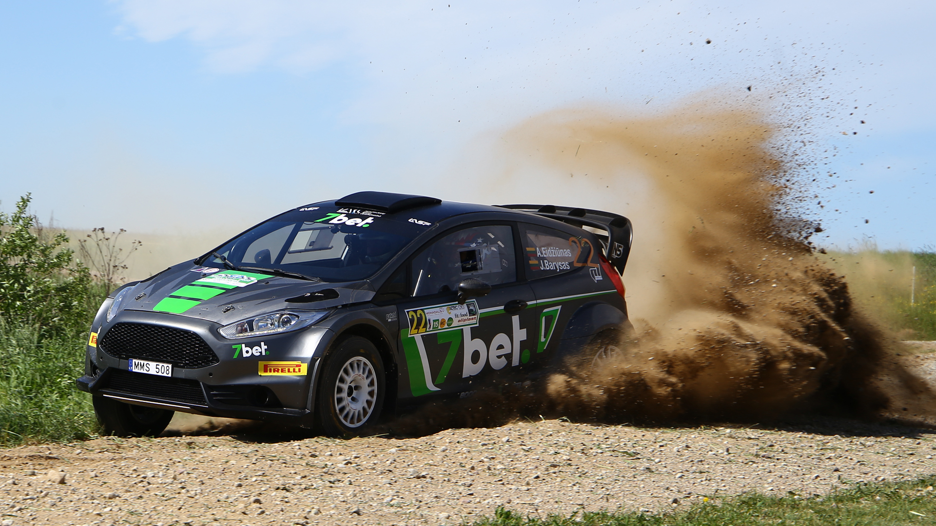 Organizatoriu-nuotrauka-7