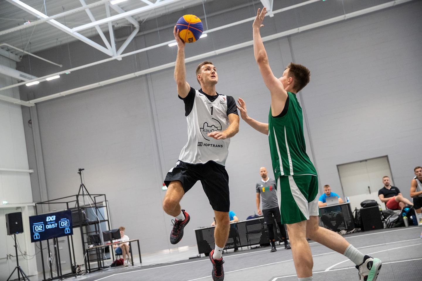 356632532_1006742970742994_6084710587122934909_n