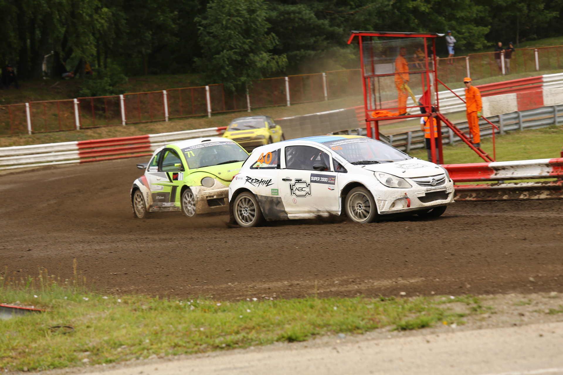 Organizatoriu-nuotr-7-5