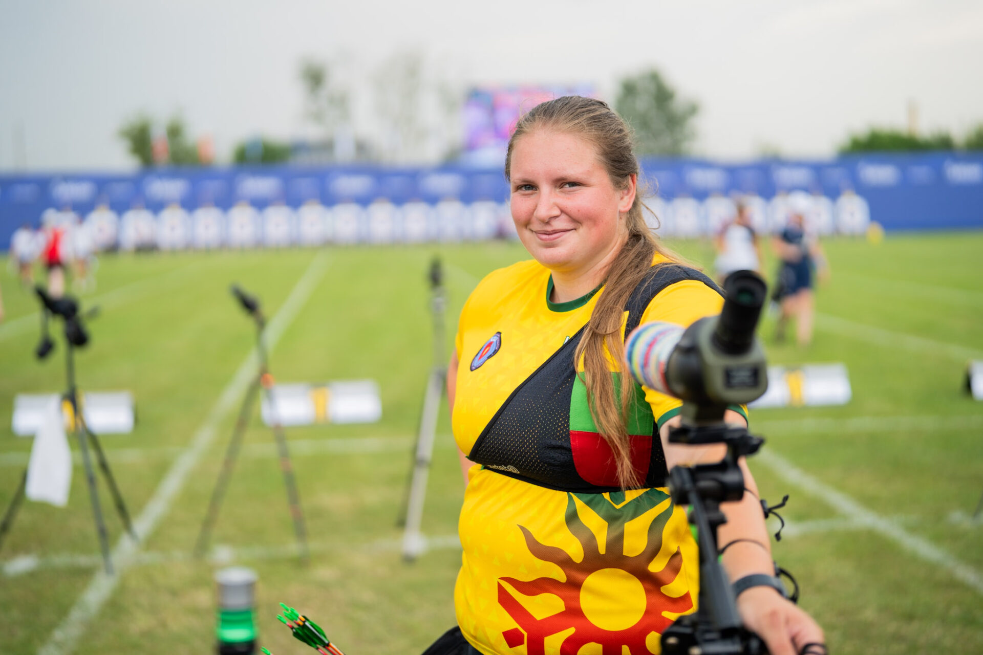 K1_09948-1-1