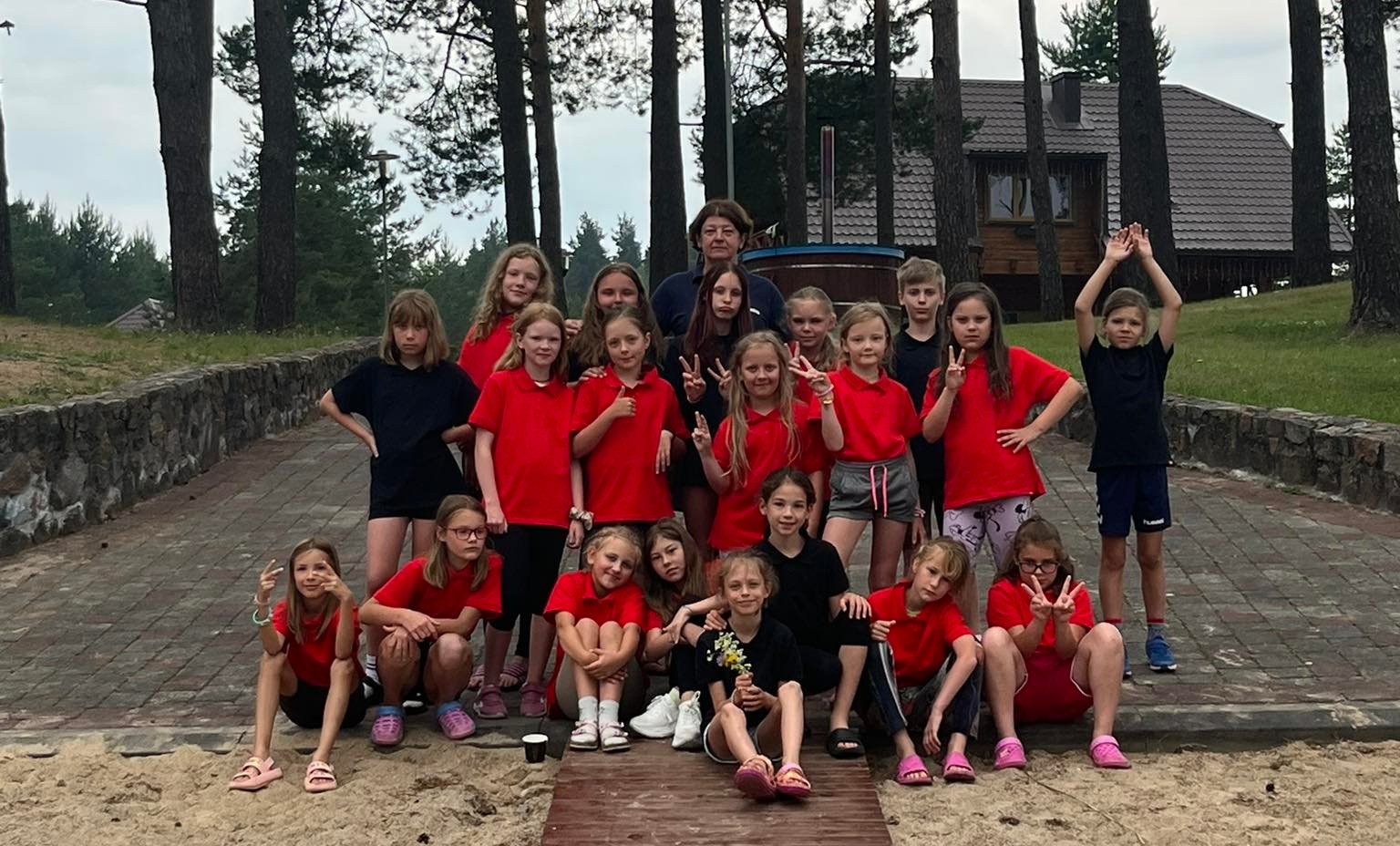 2023-rankininkiu-stovykla-1