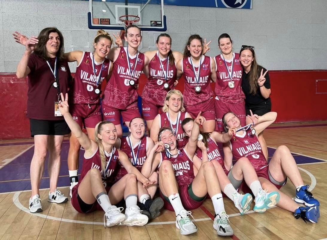 356270480_832643858478173_8574602243493524905_n