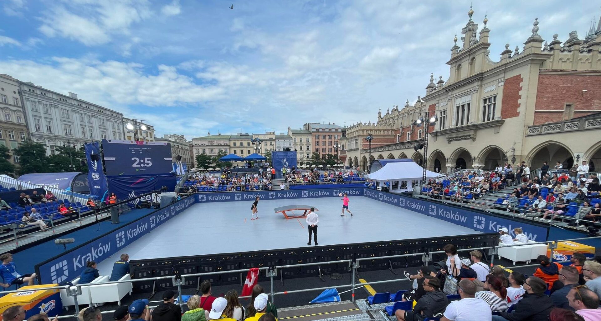 356795131_661518195314801_910212511202299010_n