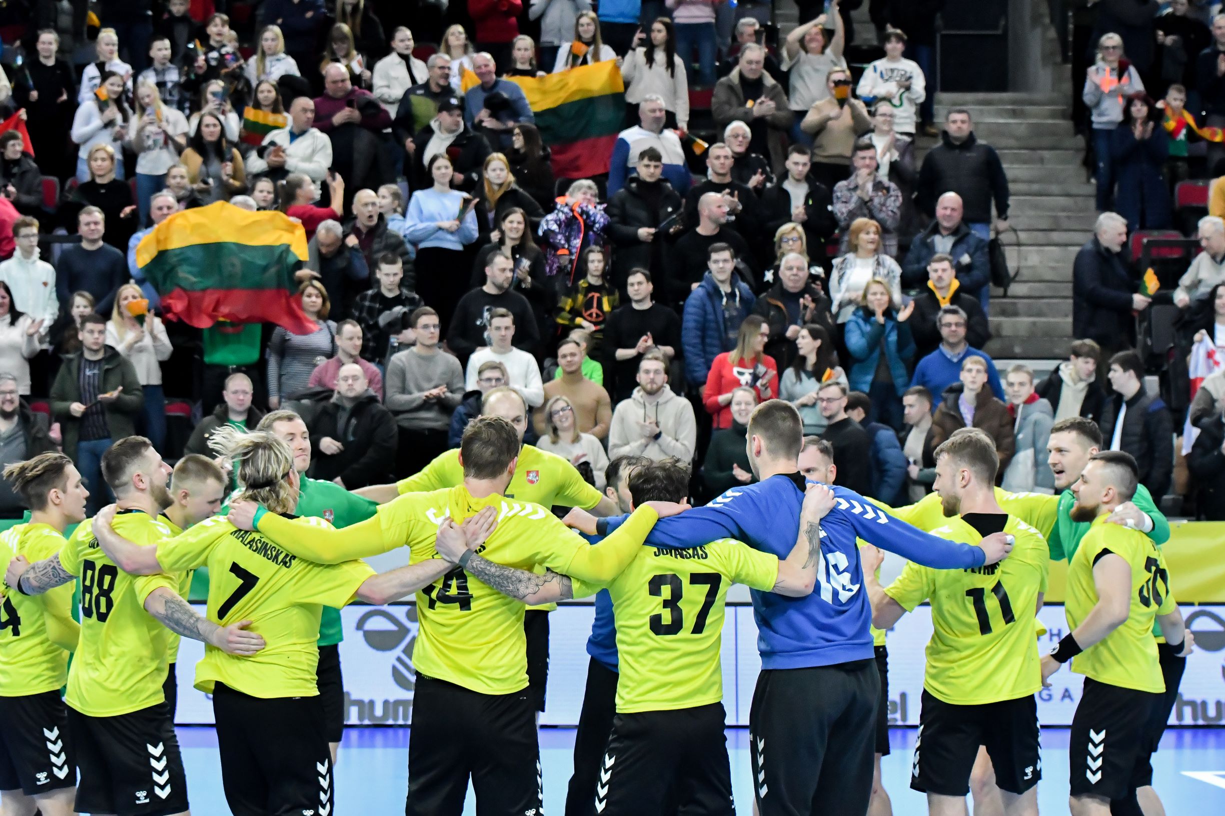 Lietuvos-rankinio-rinktine_2