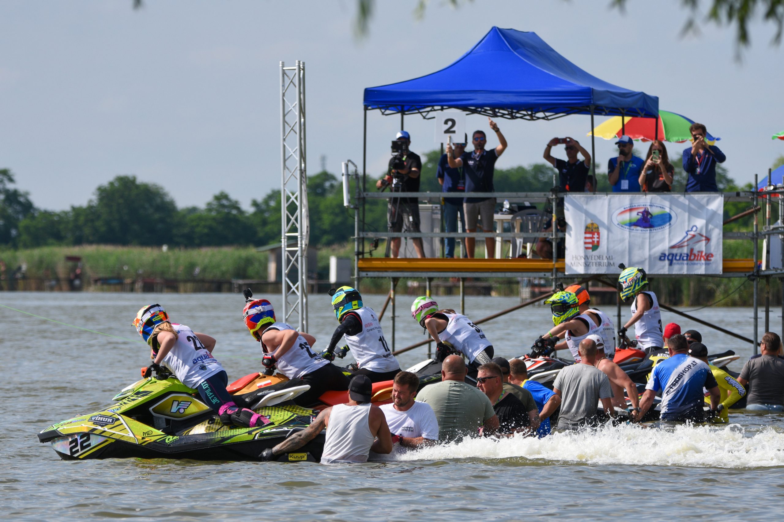 european_aquabike-levelek_2023_arek_rejs-5350