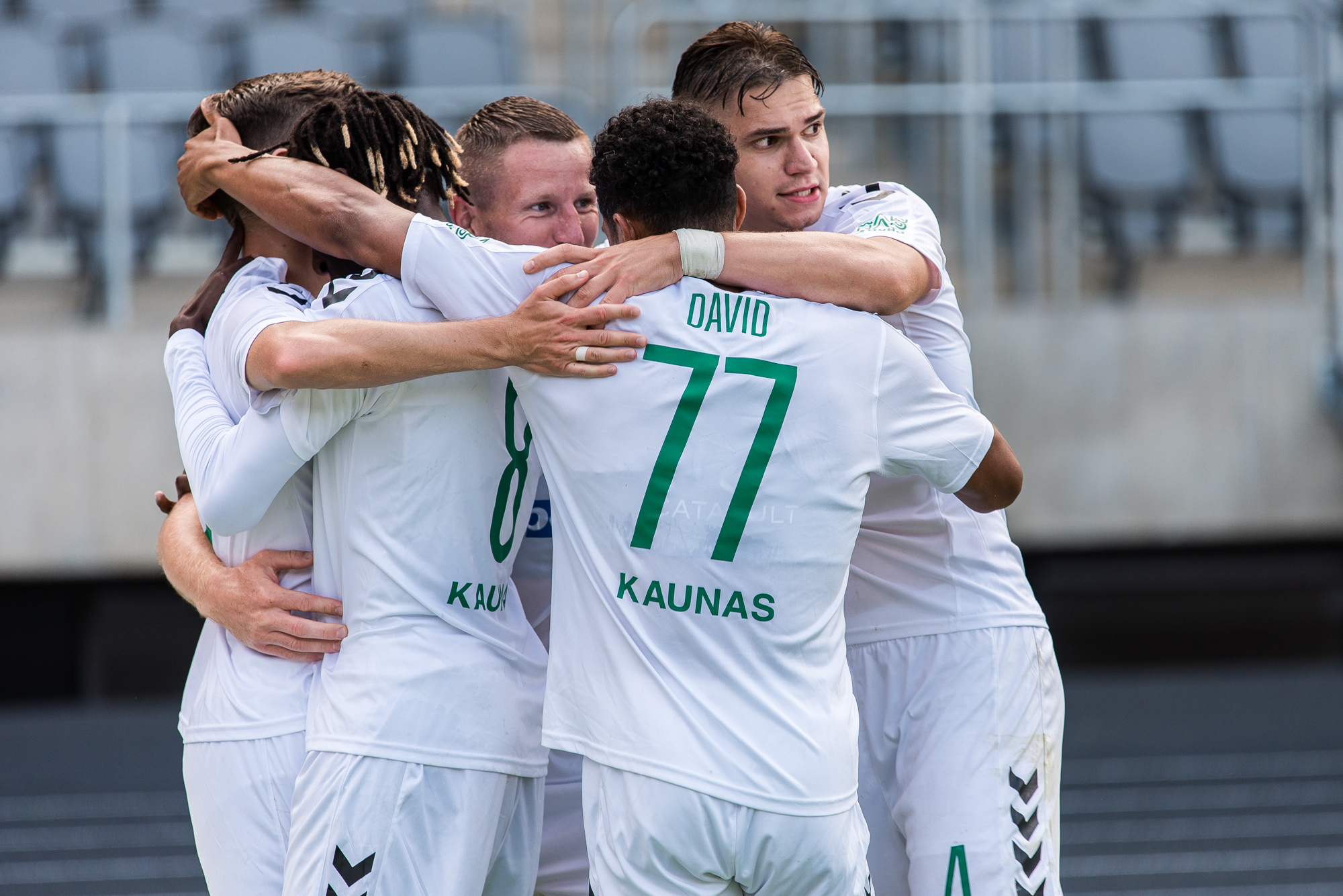 FK-Kauno-Zalgiris-Siauliai-2023-07-02-12