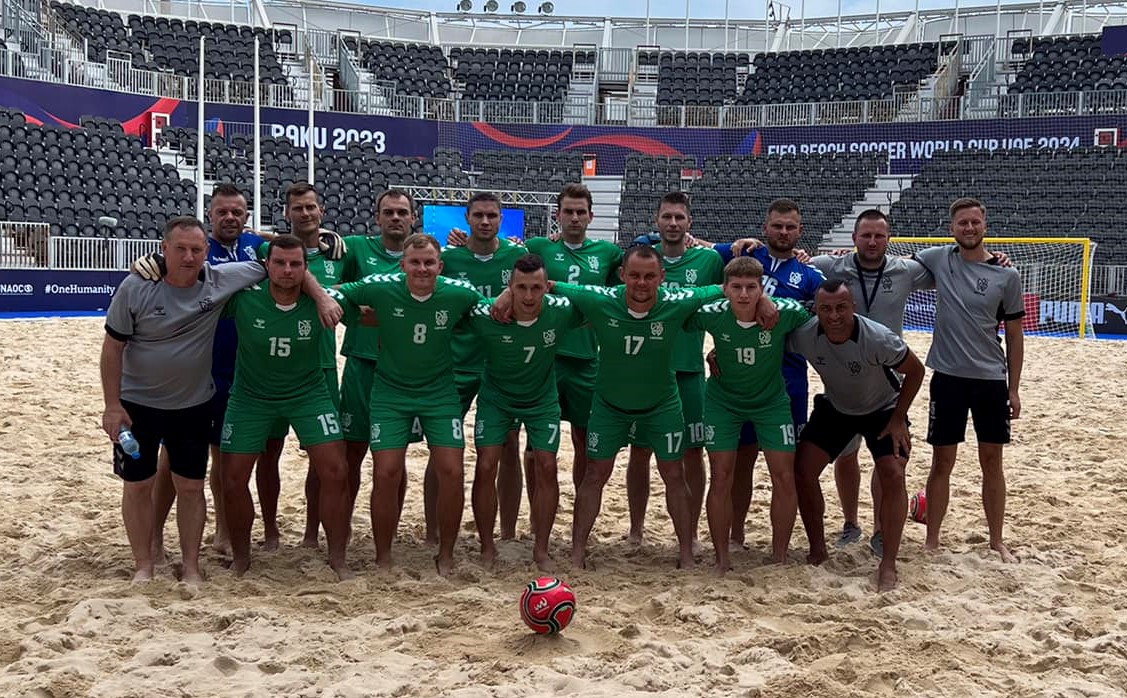 357108679_3496922790542564_2380200530658264567_n