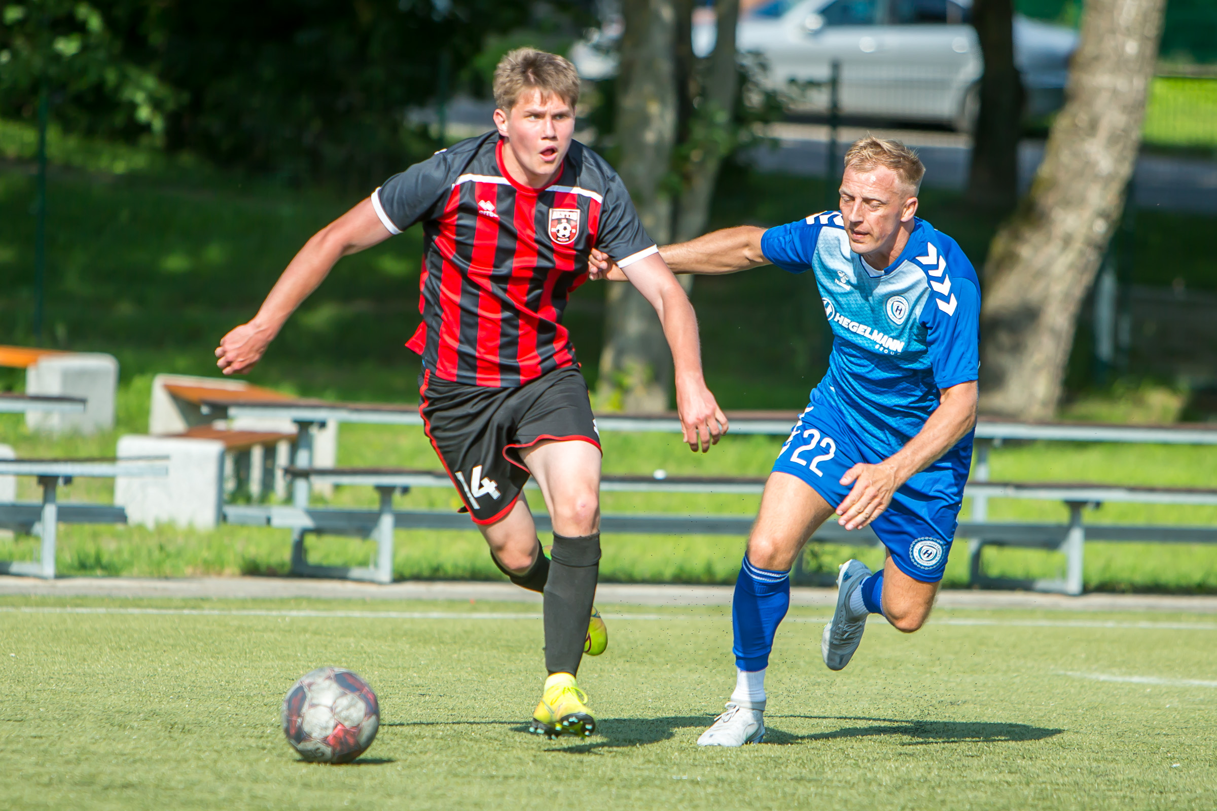 2023-07-01-17-54-52-0516_M