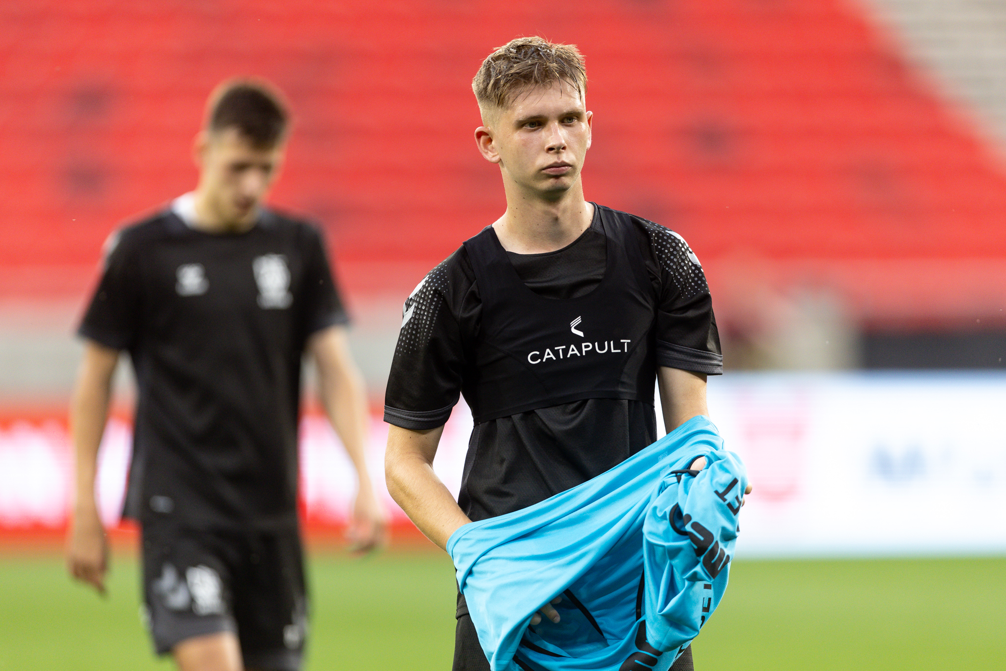 357780739_834217371407606_3056767119763883573_n