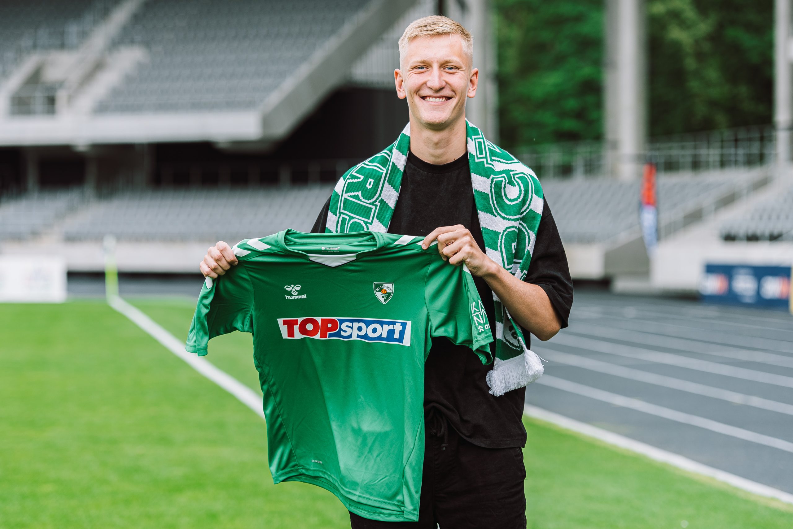 Armandas-2023-07-02-3