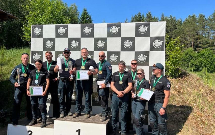 10436_d7a711852b330461fd00377a10aca374