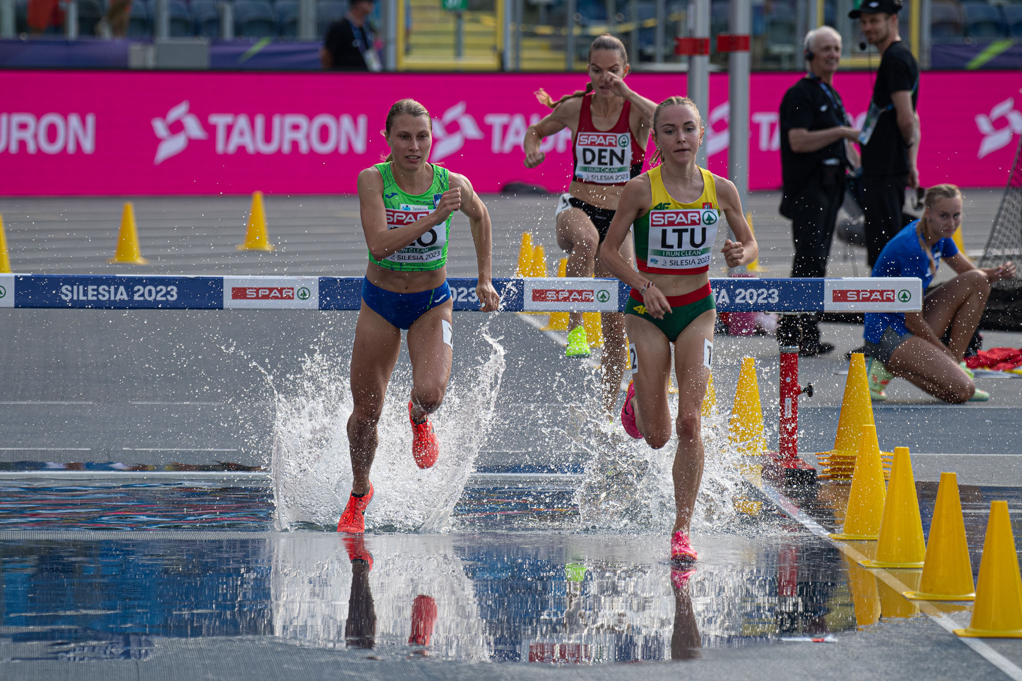 20230622_Alfredas_Pliadis_AL5_5504