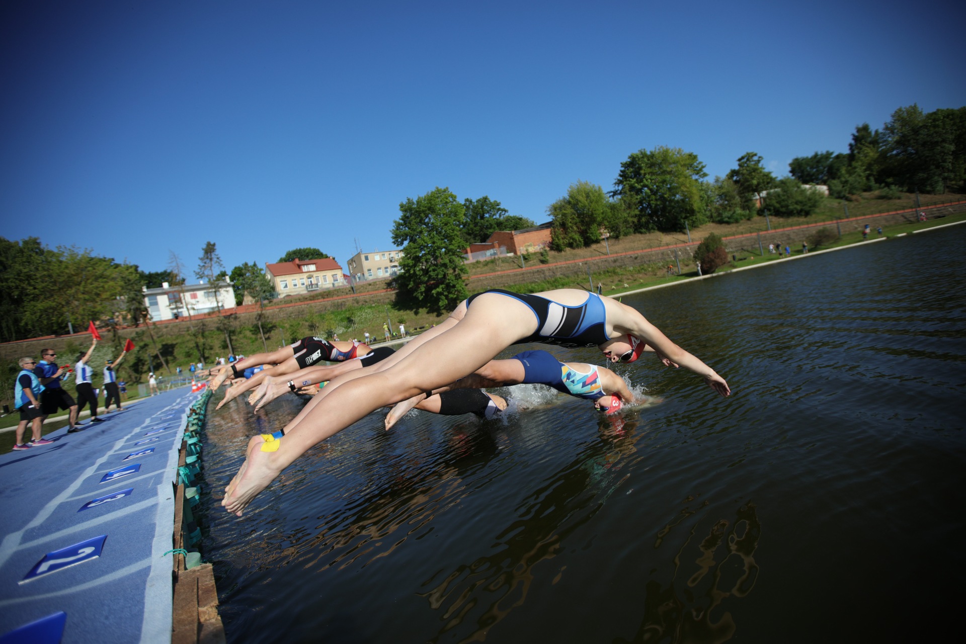 20230716080332_614A7429