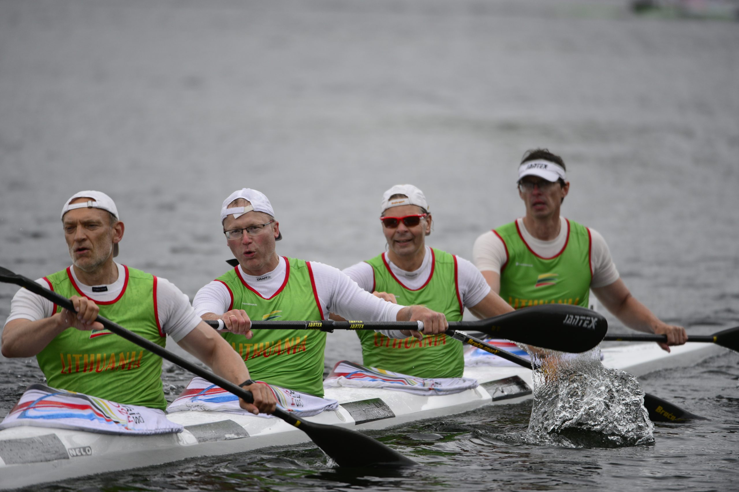 DSC6293_Original-2-1