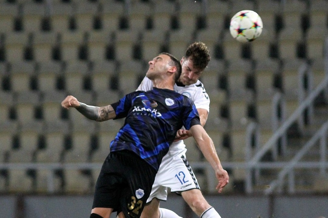 362213042_757061793091377_9182339187853606217_n