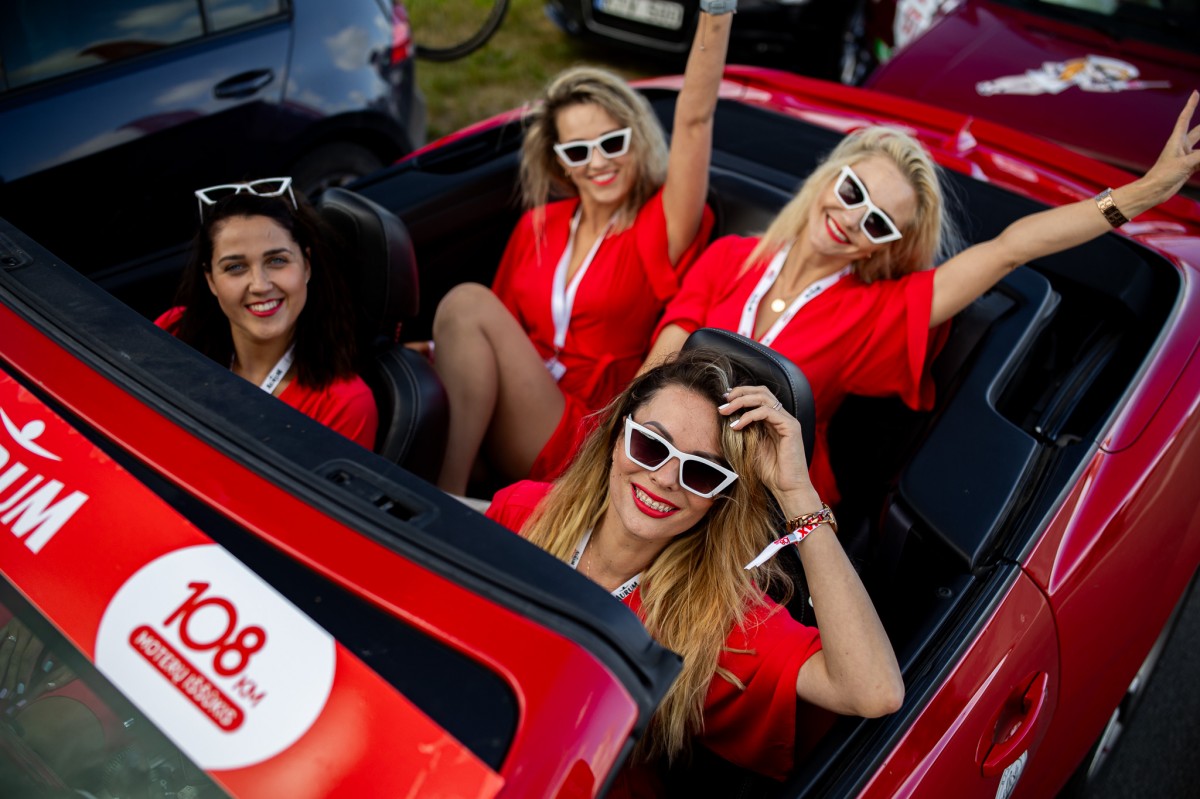 thumb_6950_1200_1200_0_0_auto
