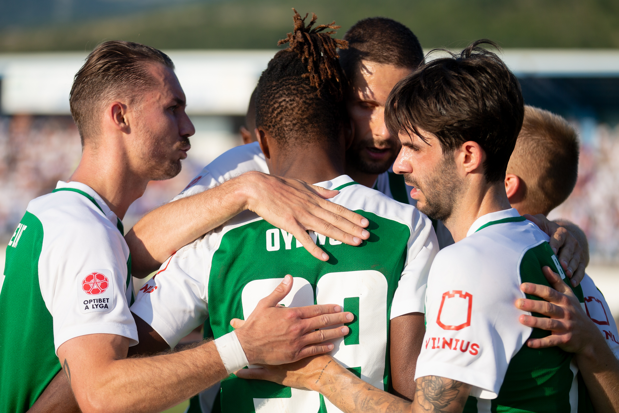 53056211709_030e368224_o