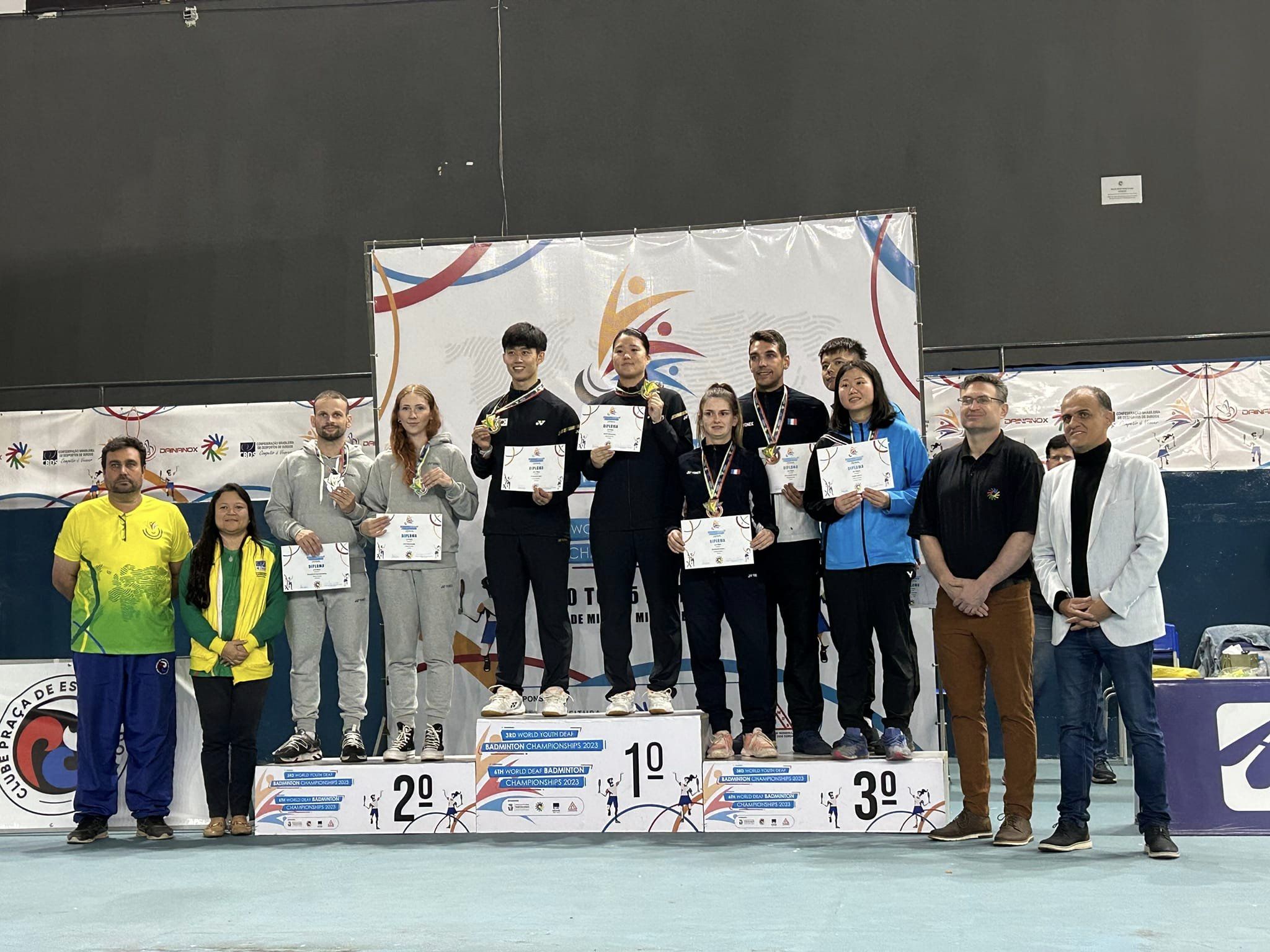 K.-Dauskurtas-ir-V.-Zymante-02