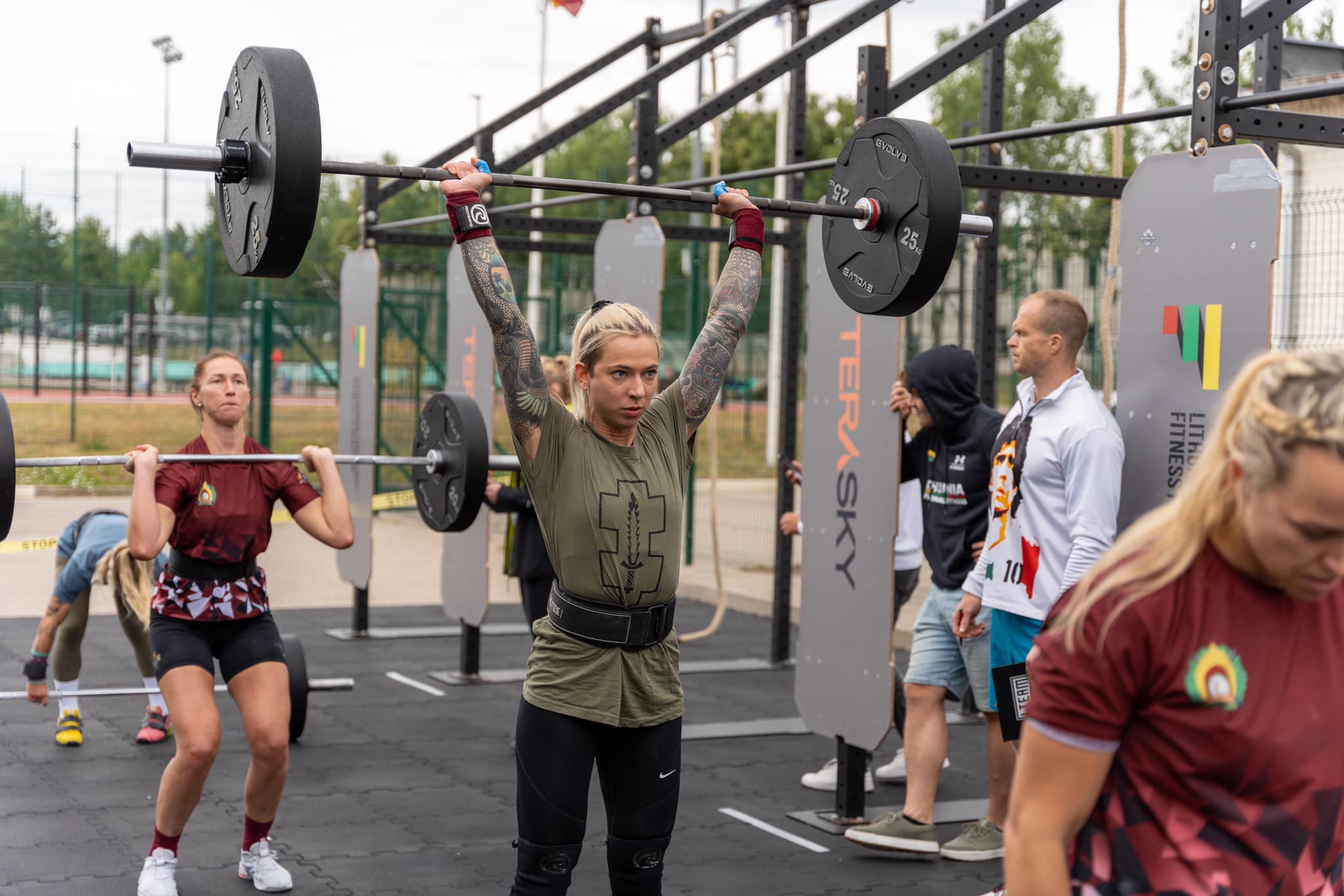 357756556_7037713102908648_6952128224718009031_n