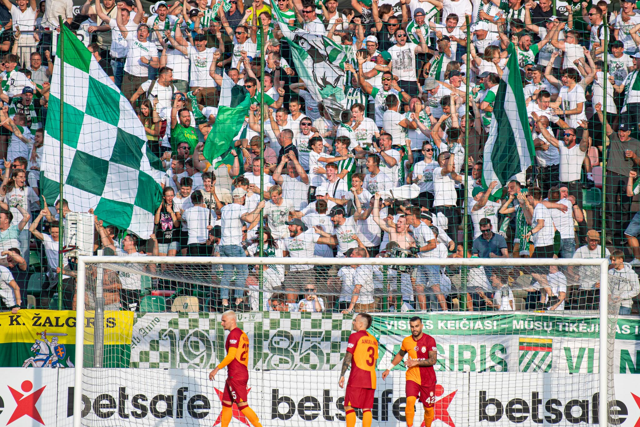 20230725_Alfredas_Pliadis_AL5_8347-1