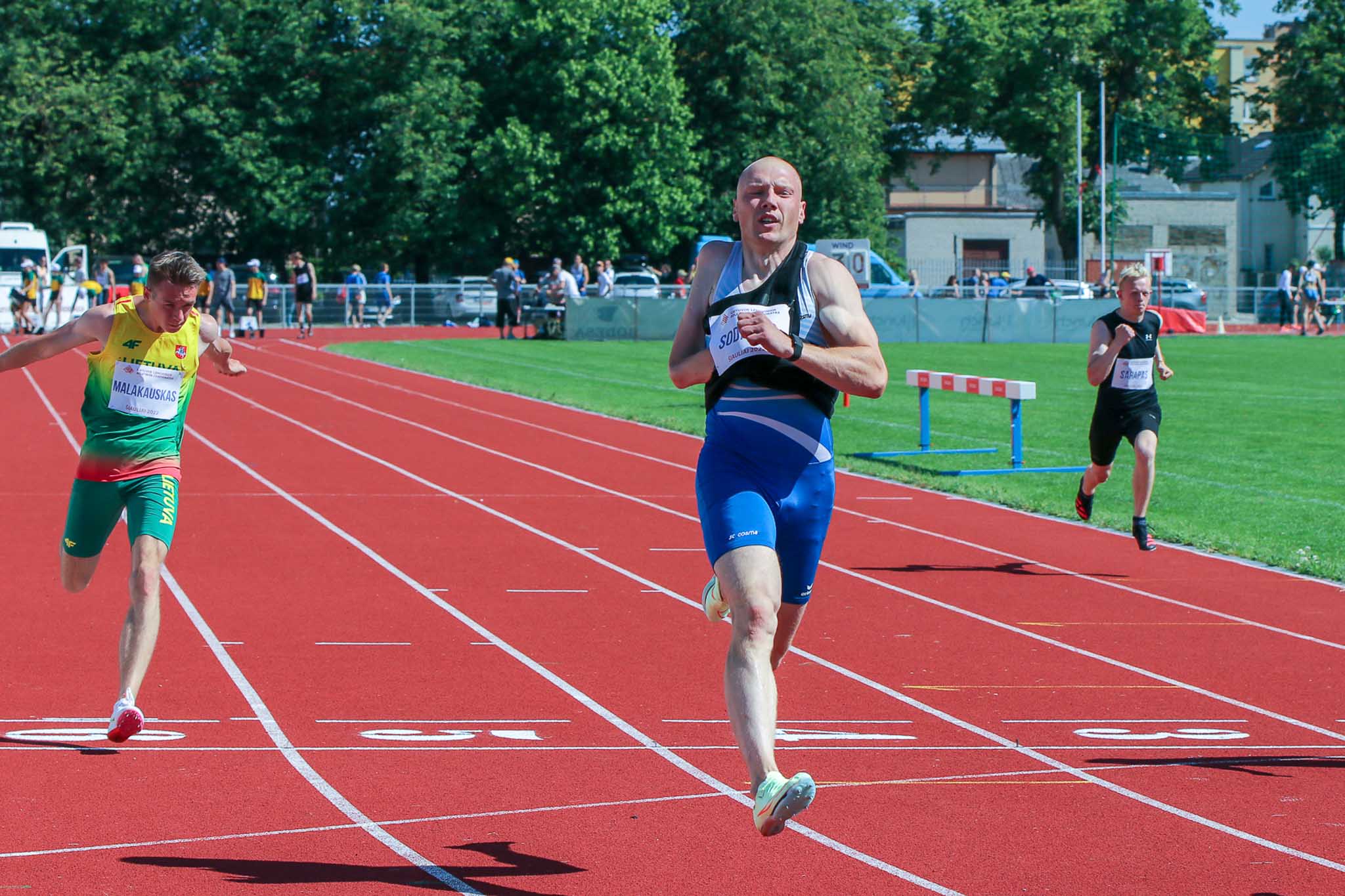 Danas-Sodaitis-Donato-Gribausko-ir-LPAK-nuotr
