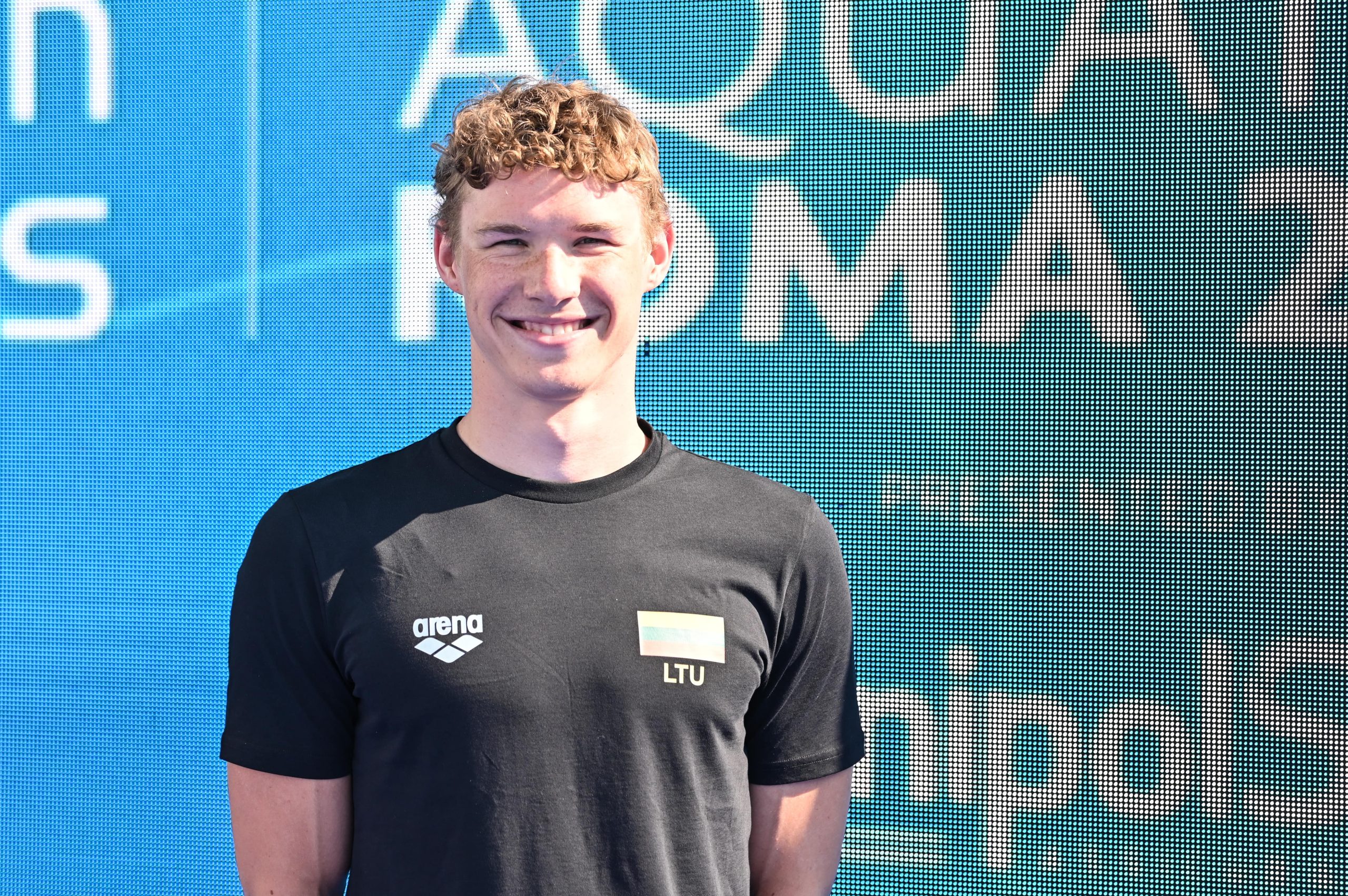 aleksas-savickas-ADS_0653-min-scaled-1