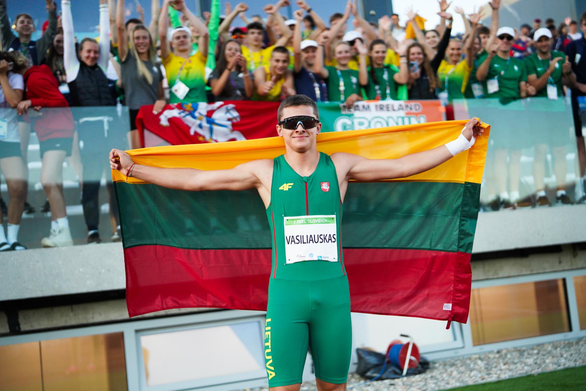 363819200_621087083448311_2250118423507351484_n