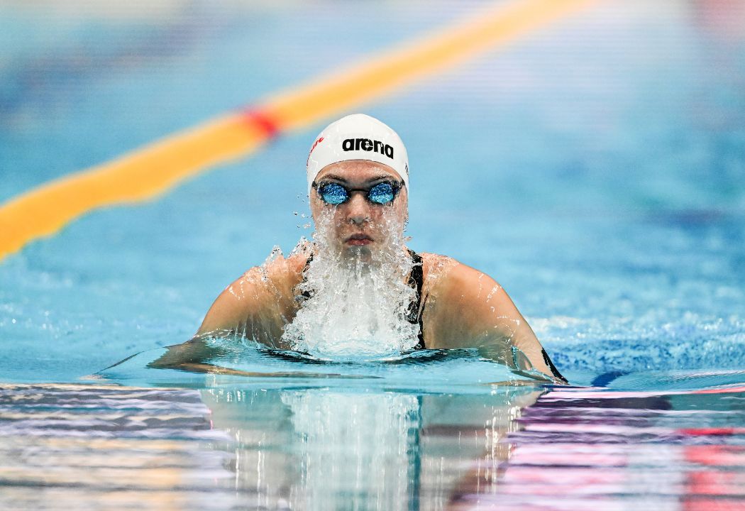 ltu-swimming-kotryna-06-23