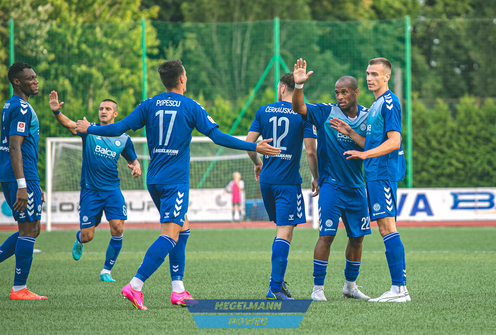 363743585_761218706009019_4579076826083279324_n