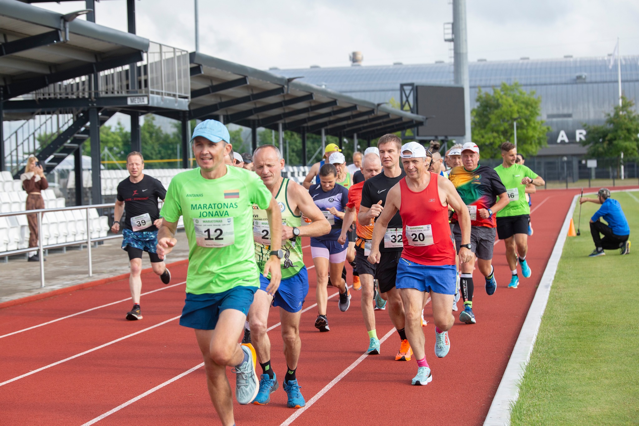 362944880_9646088488794678_2586997566494238383_n