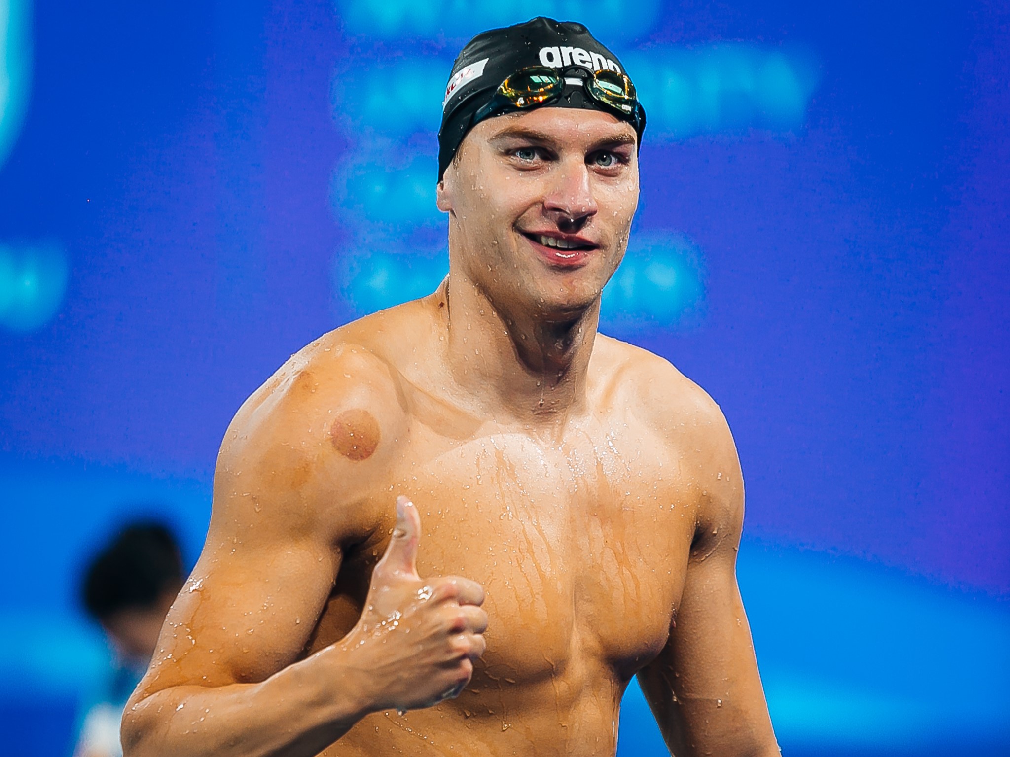 andrius-sidlauskas_I6A5385