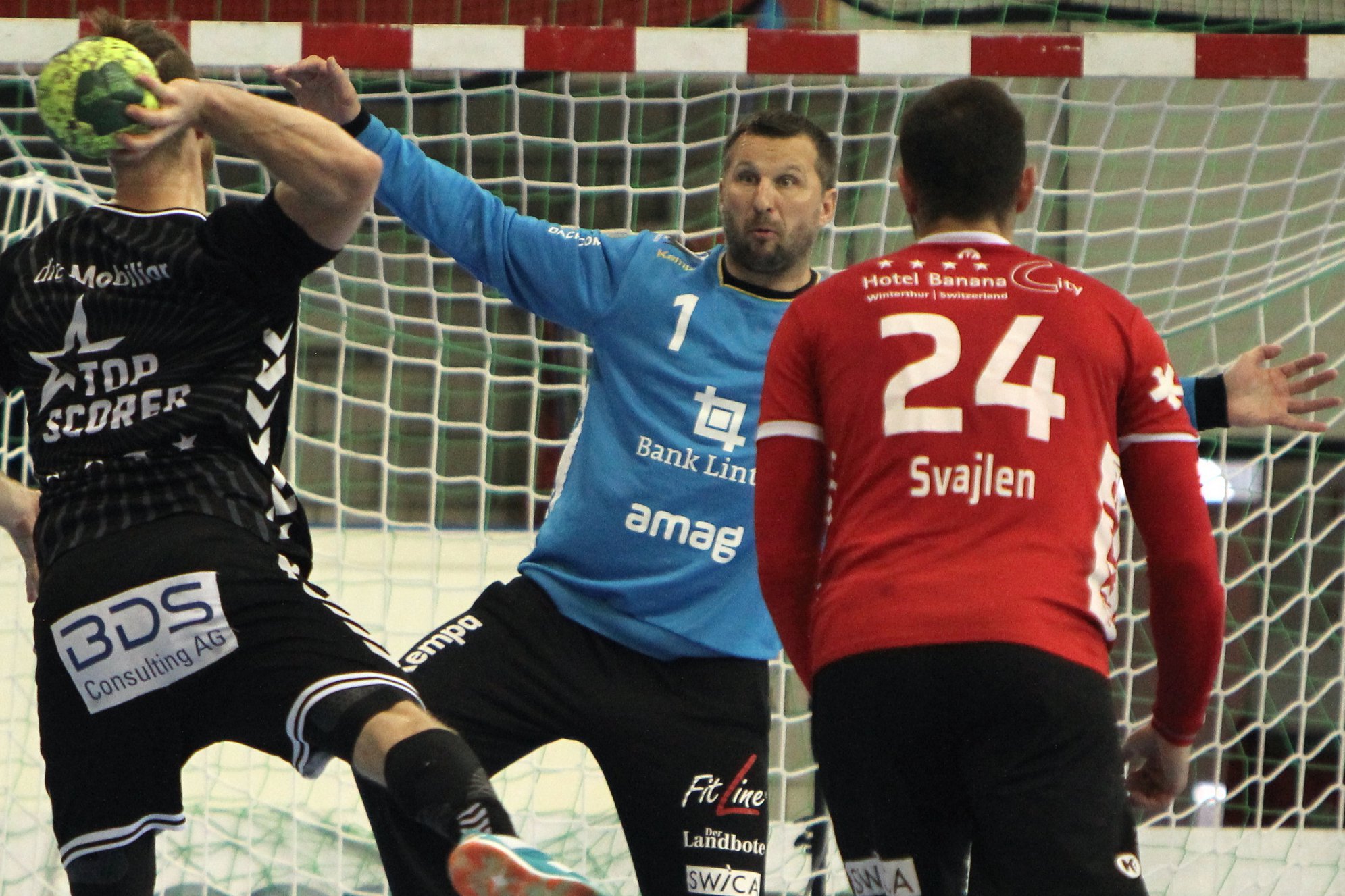 Arunas-Vaskevicius_Pfadi_3