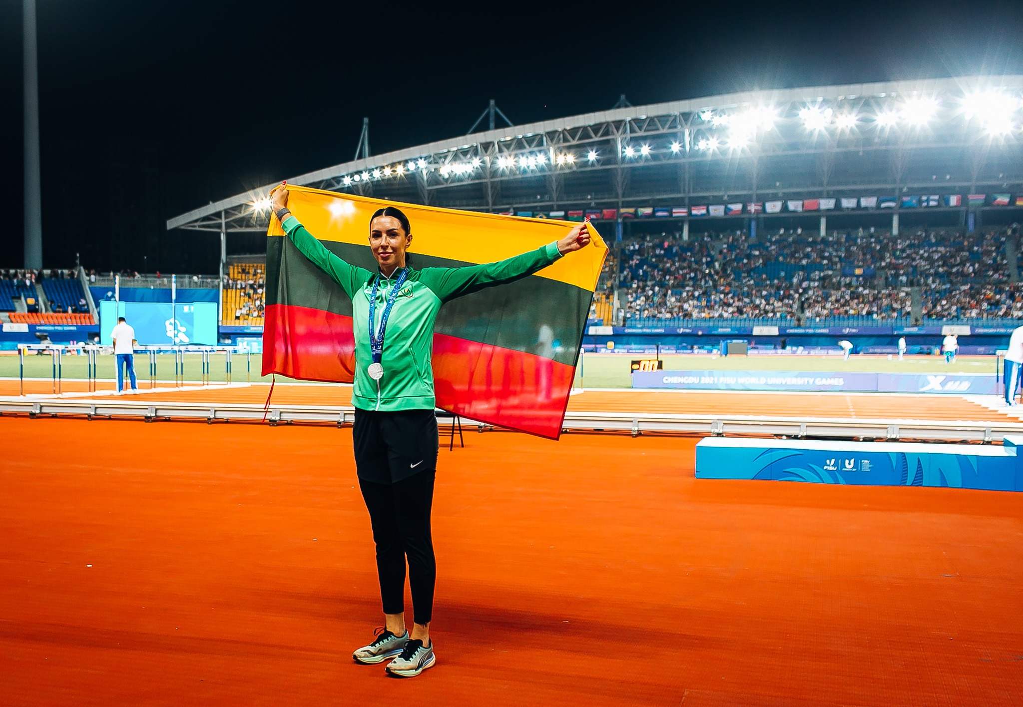 365764523_982463469762638_5118888721383320572_n