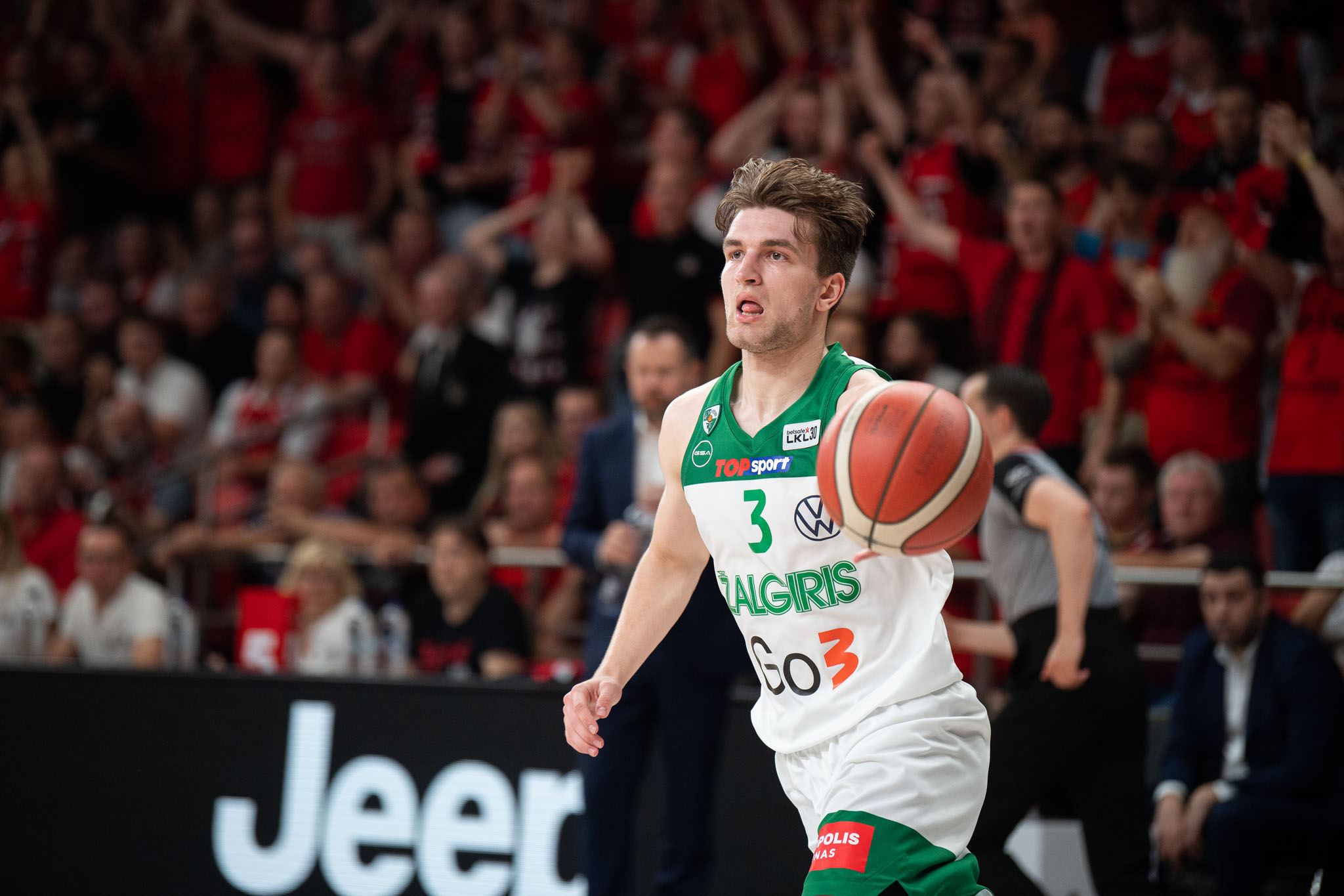 20230608_Alfredas_Pliadis_AL6_6999