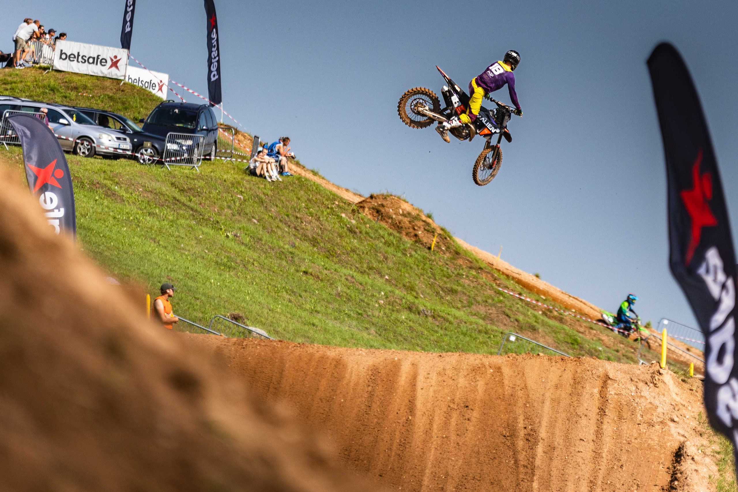 Betsafe-Lietuvos-Motociklu-Motokroso-Cempionatas-x-TomasKrisiulevicius-1526