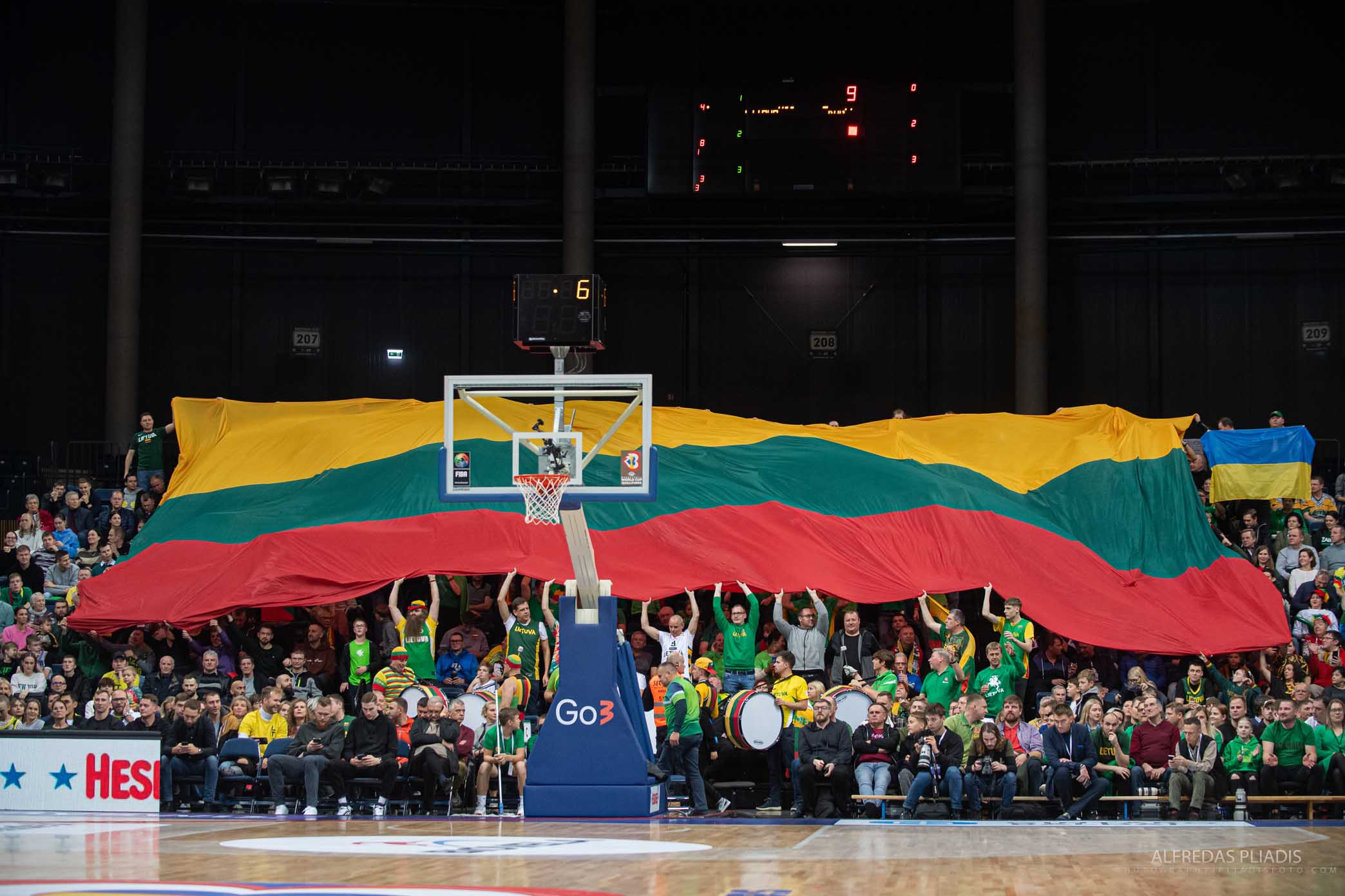 20221111_Alfredas_Pliadis_20221111_Alfredas_Pliadis_AL5_6540